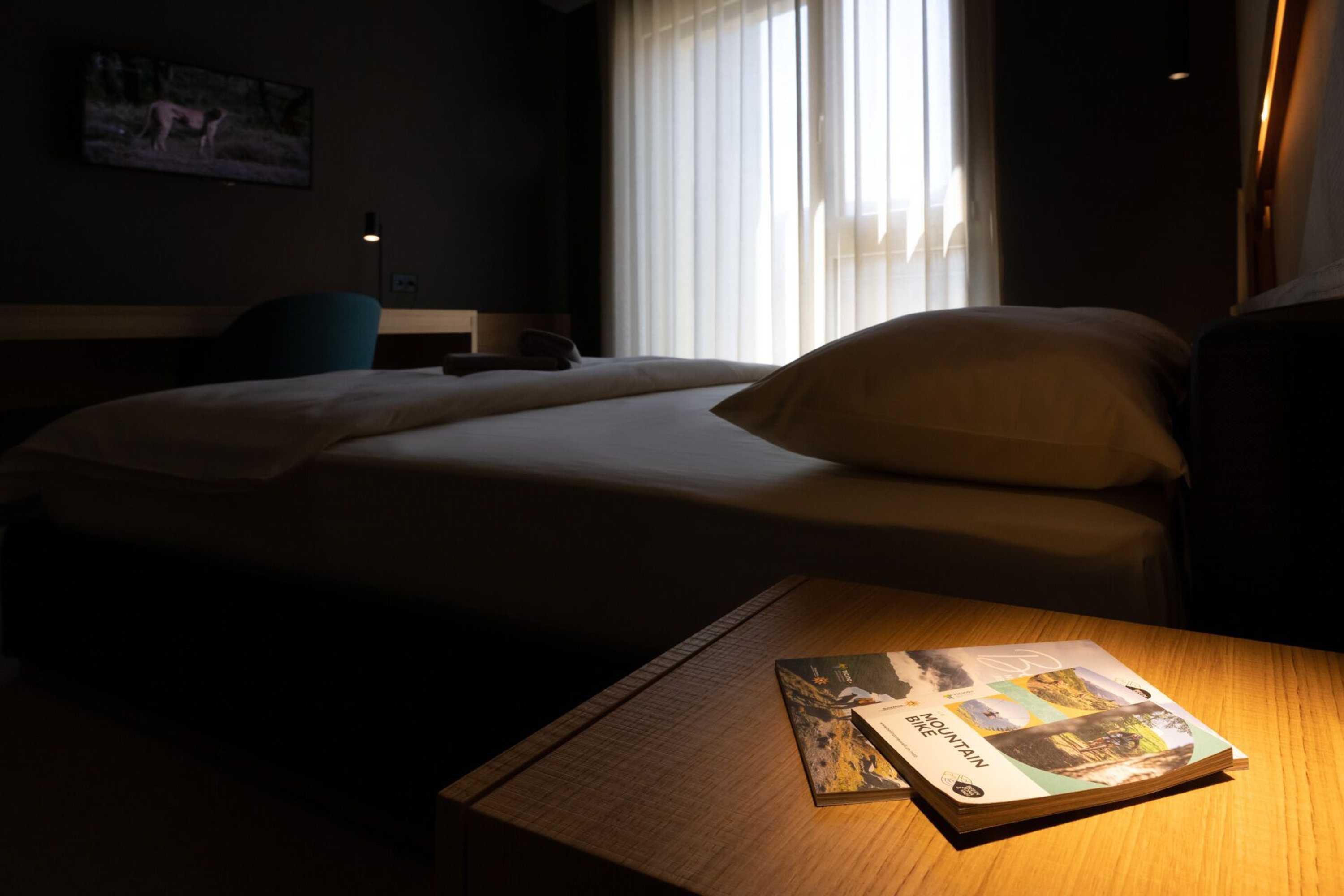 Gift card for 6532 Smart Hotel - Self Check-In Gift card for 6532 Smart Hotel - Self Check-In