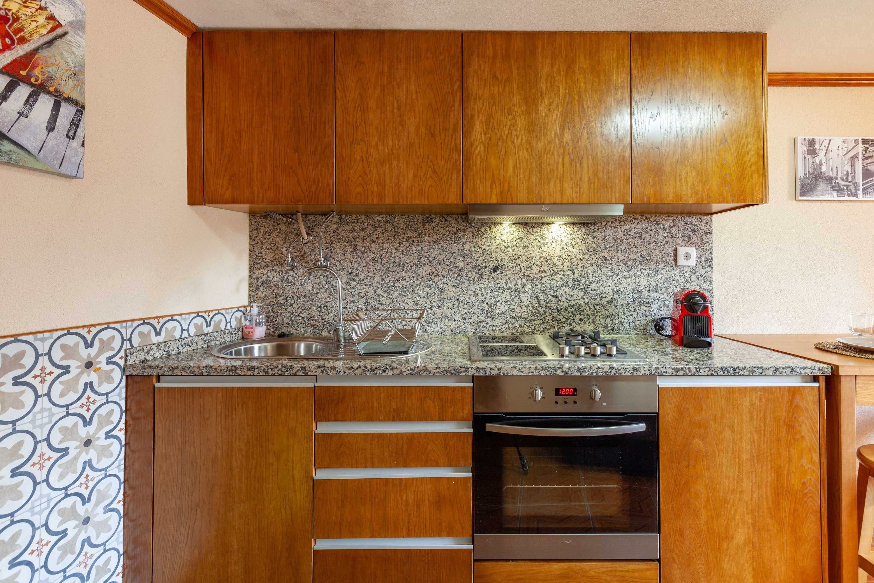 Gift card for Casa Das Bonecas