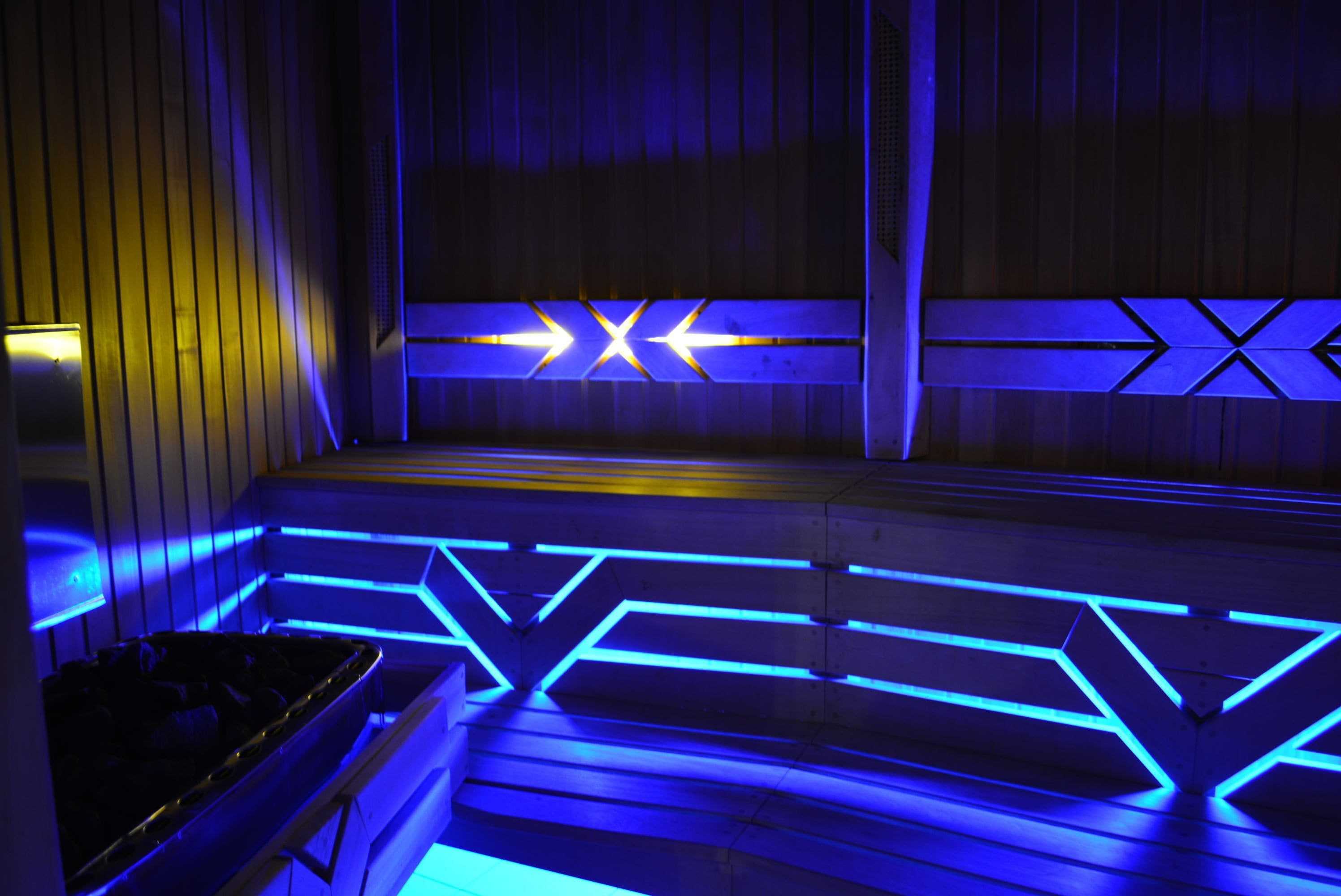 Gift card for Grand Hotel Valentina