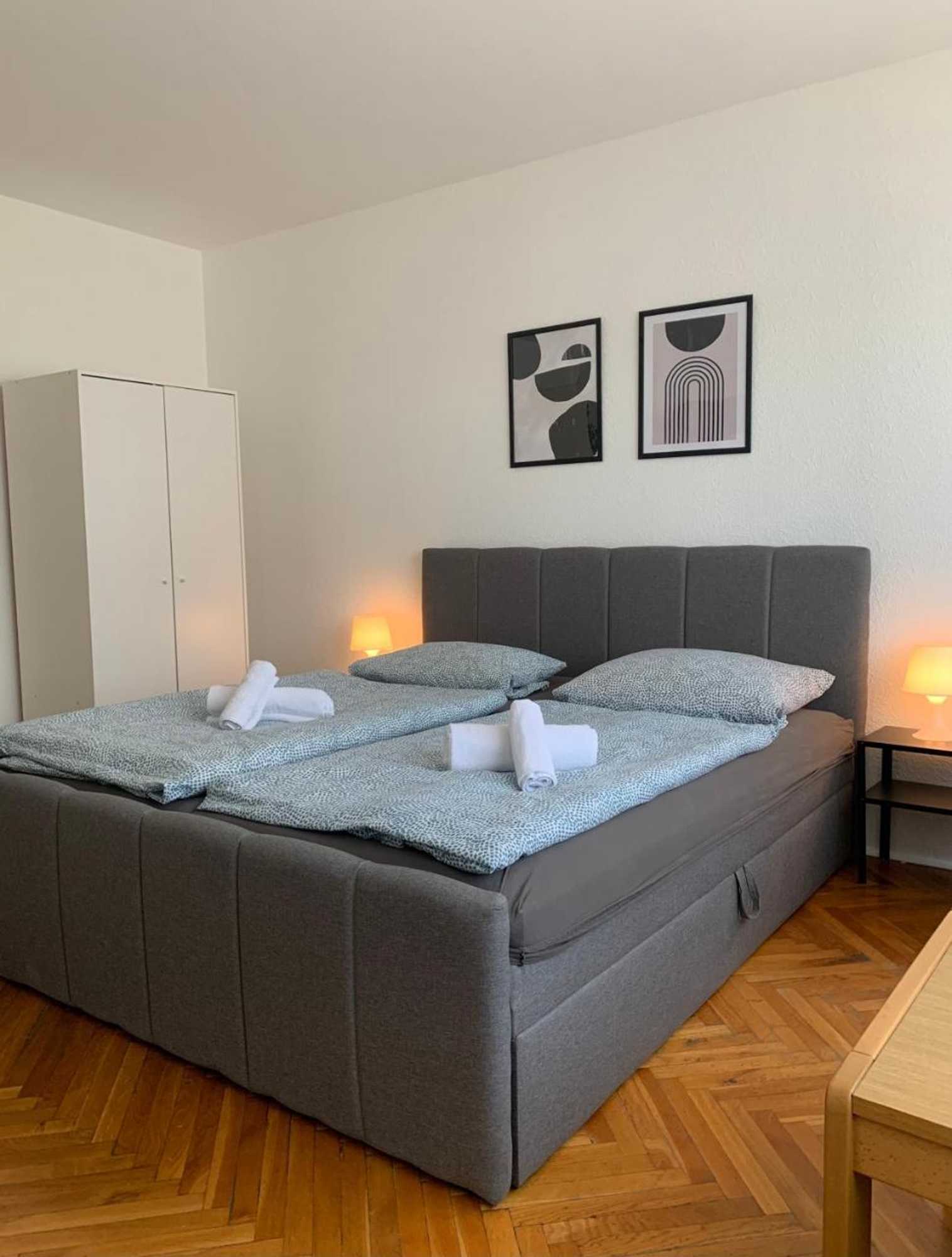 Gift card for Café-Restaurant Hotel Breuer