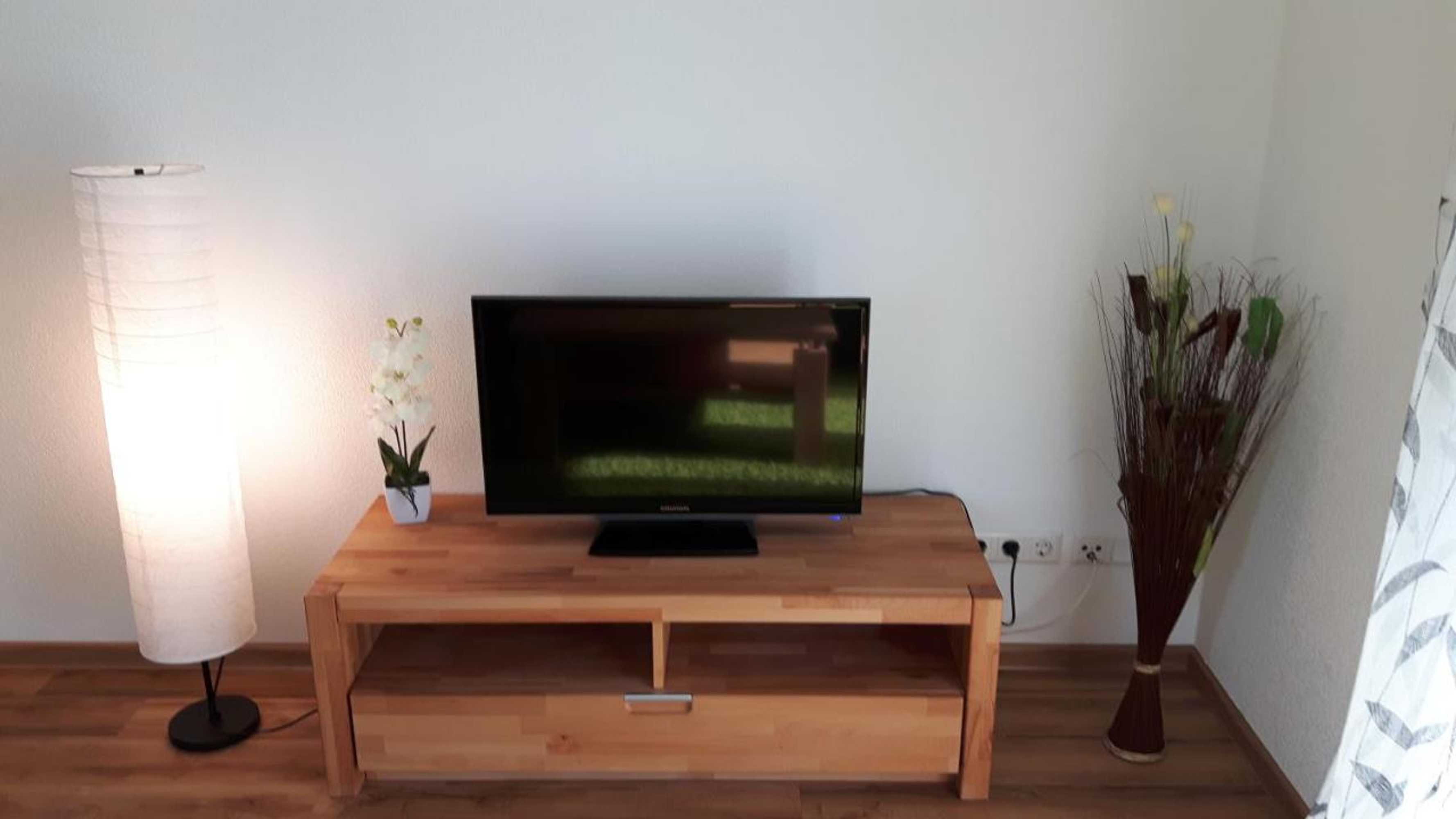 Gift card for Winzerhof Senn