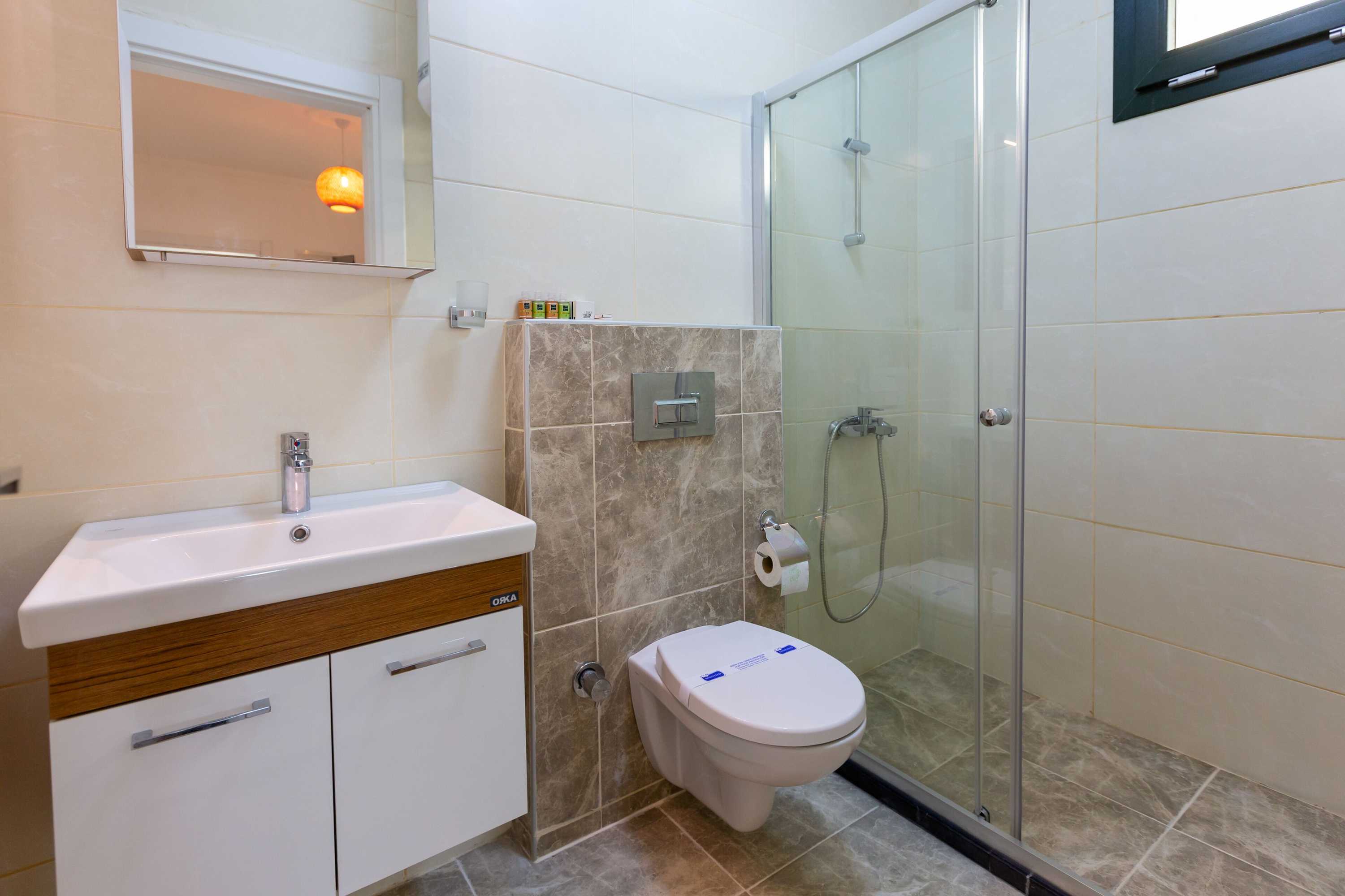 Gift card for Beacon Hill Suites Gift card for Beacon Hill Suites