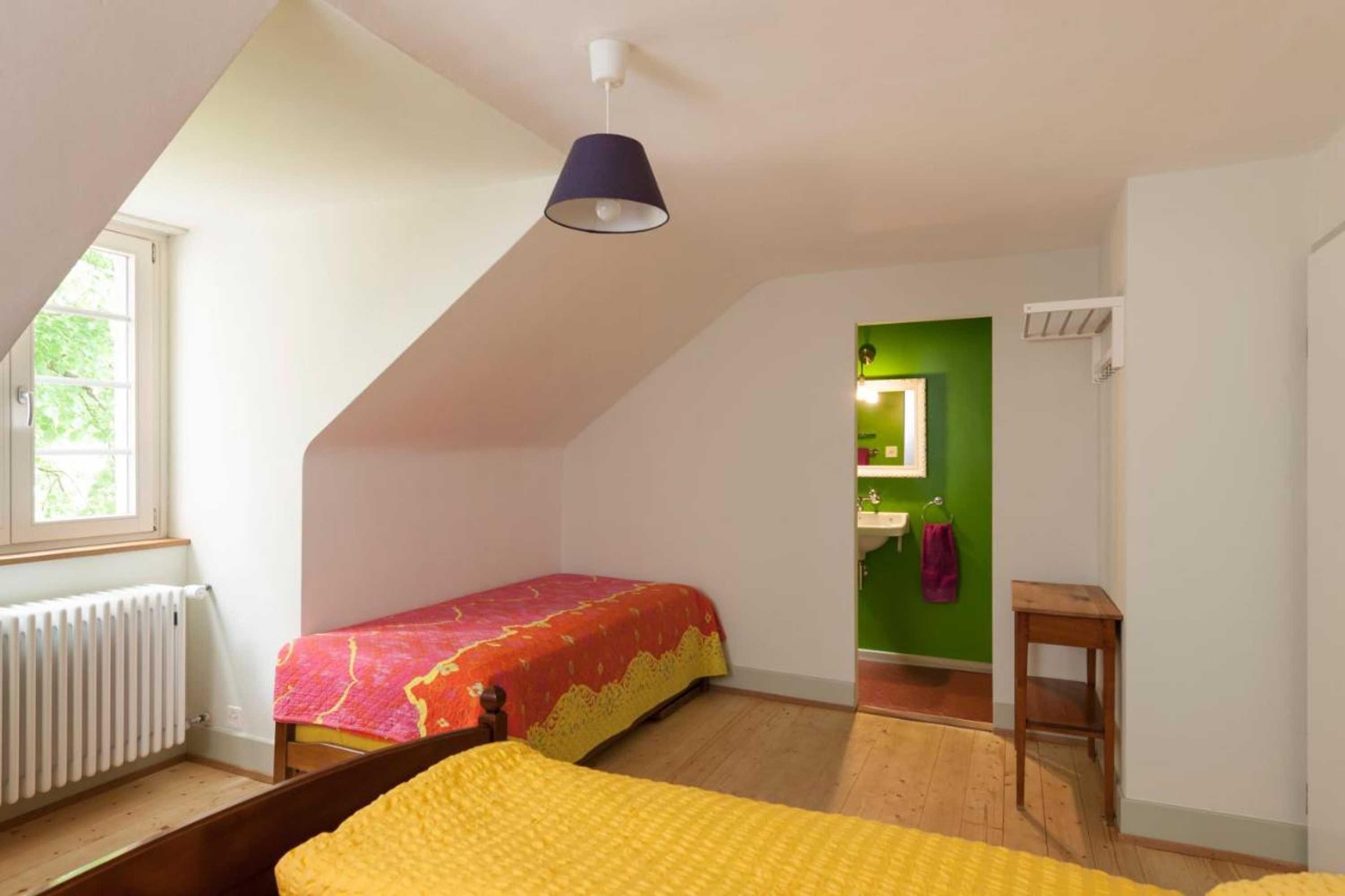 Gift card for Kulturhotel Guggenheim