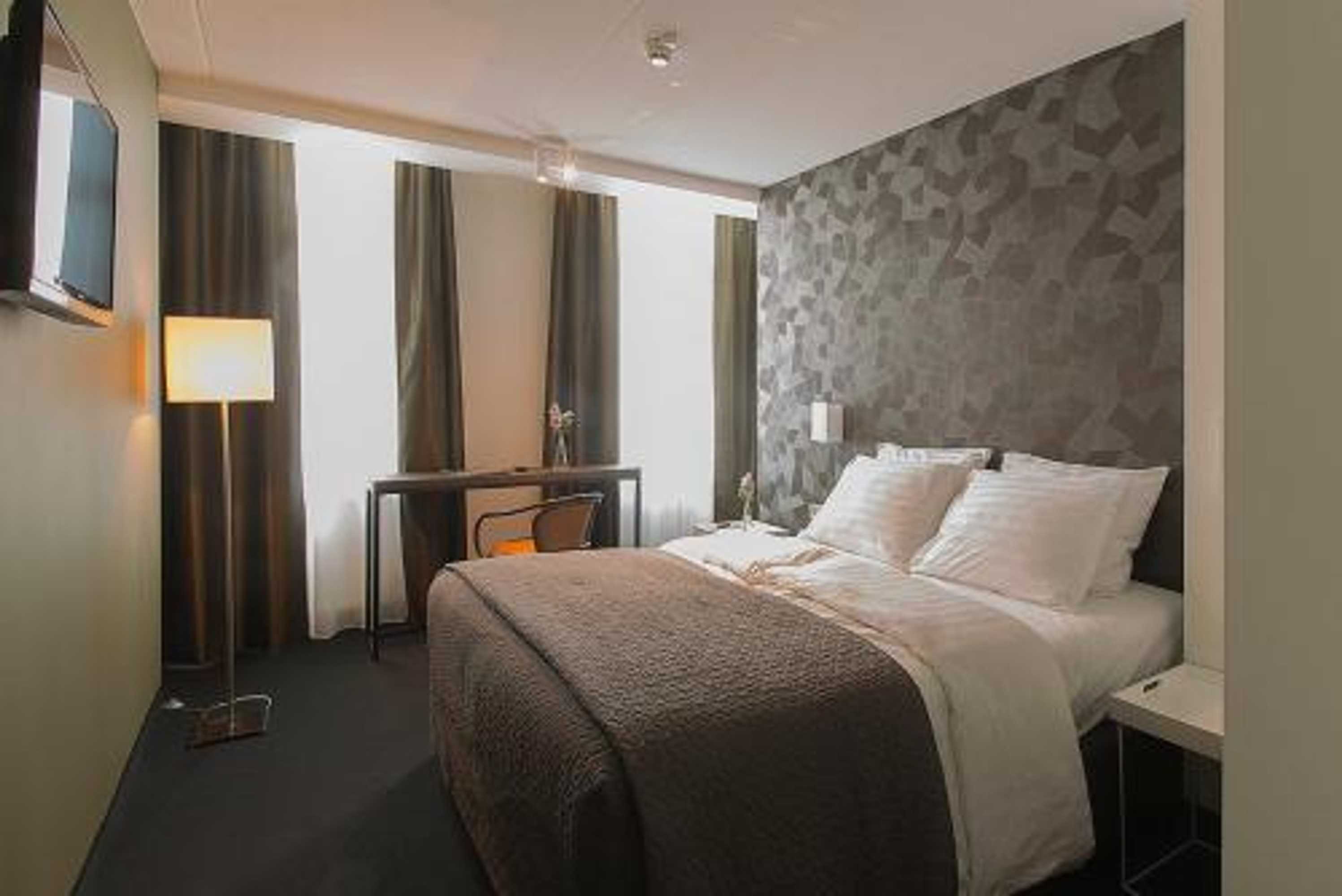 Gift card for Hotel Mauritz Gift card for Hotel Mauritz