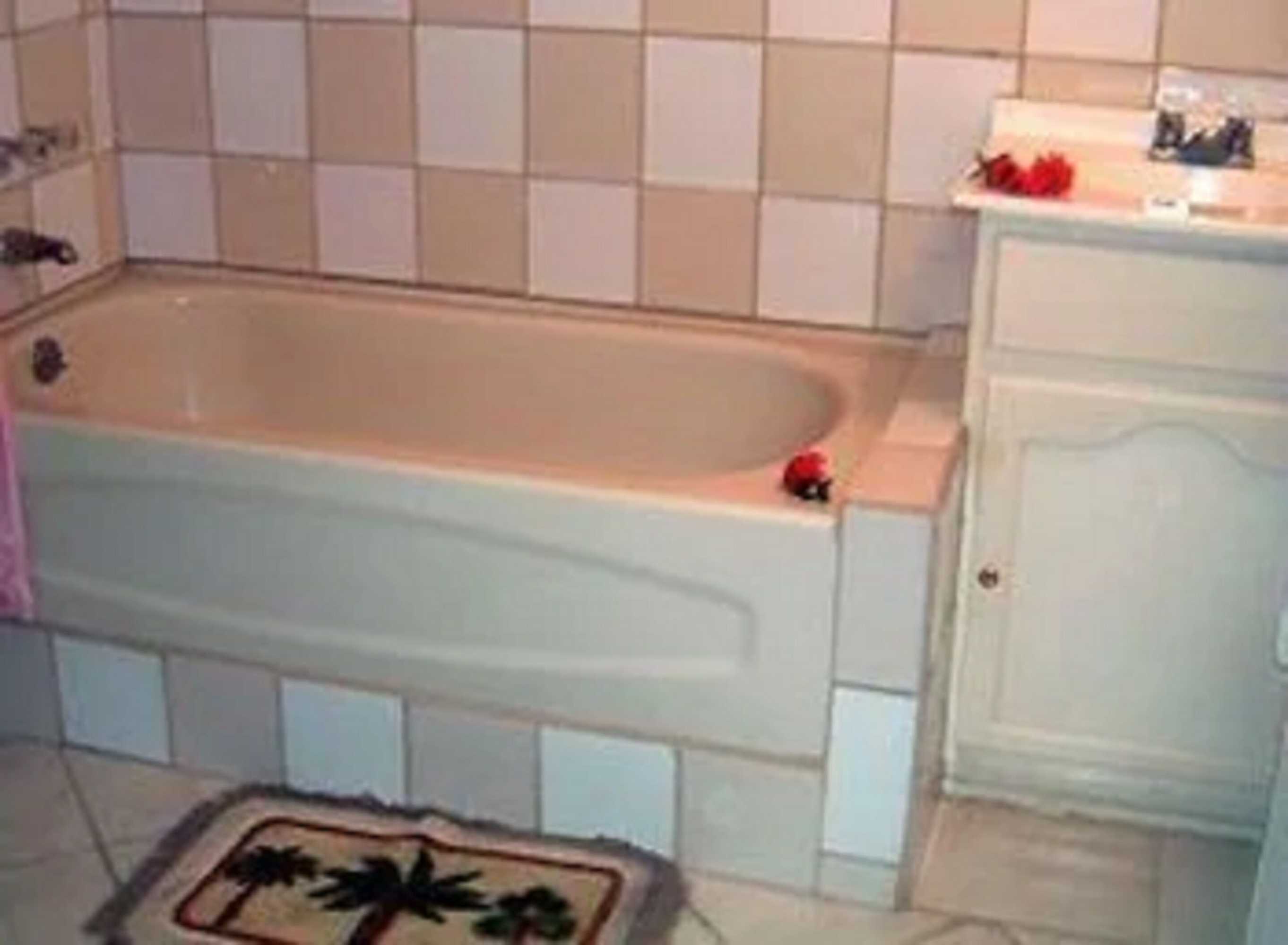 Gift card for The Downtown Hotel