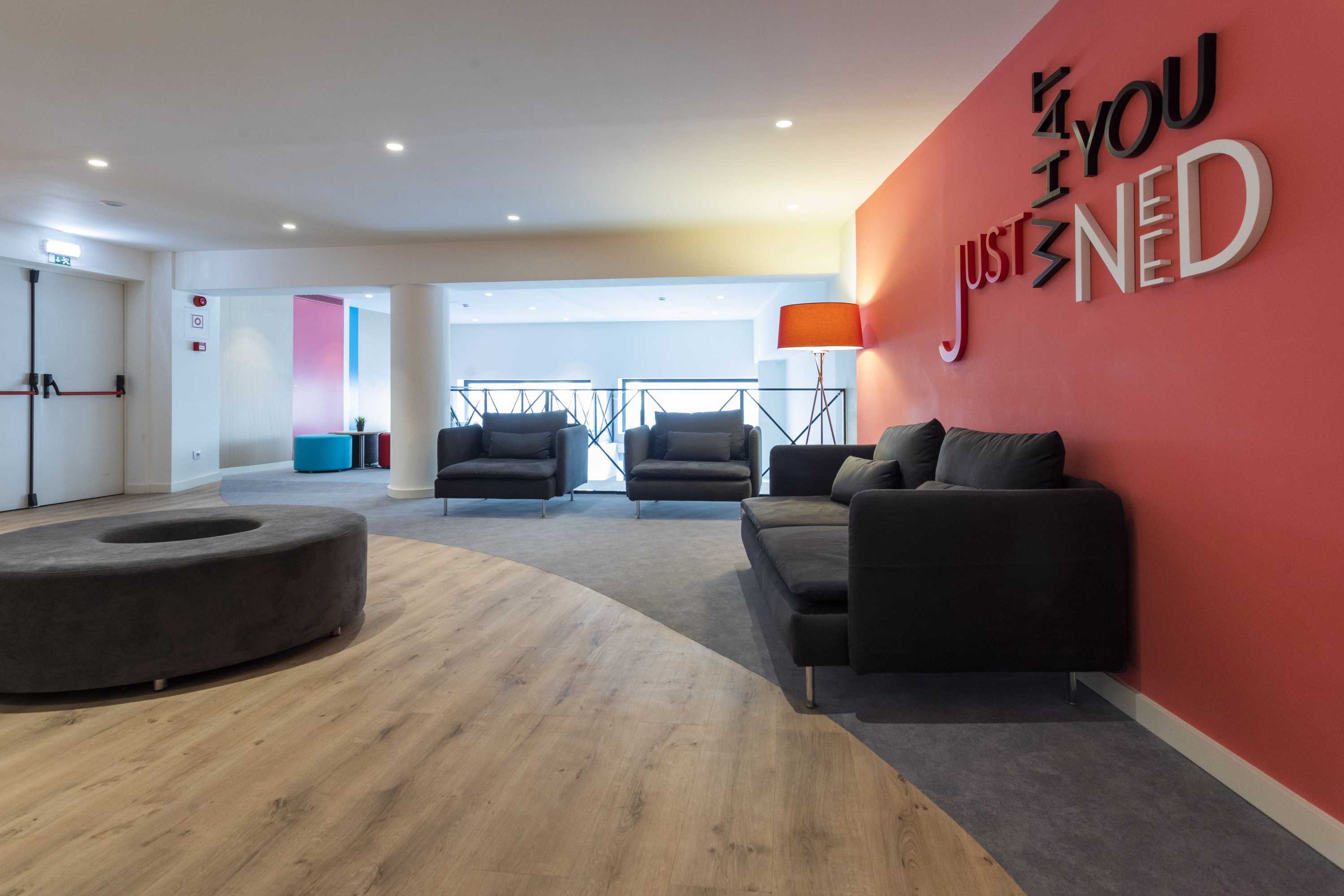 Gift card for Stay Hotel Coimbra Centro Gift card for Stay Hotel Coimbra Centro