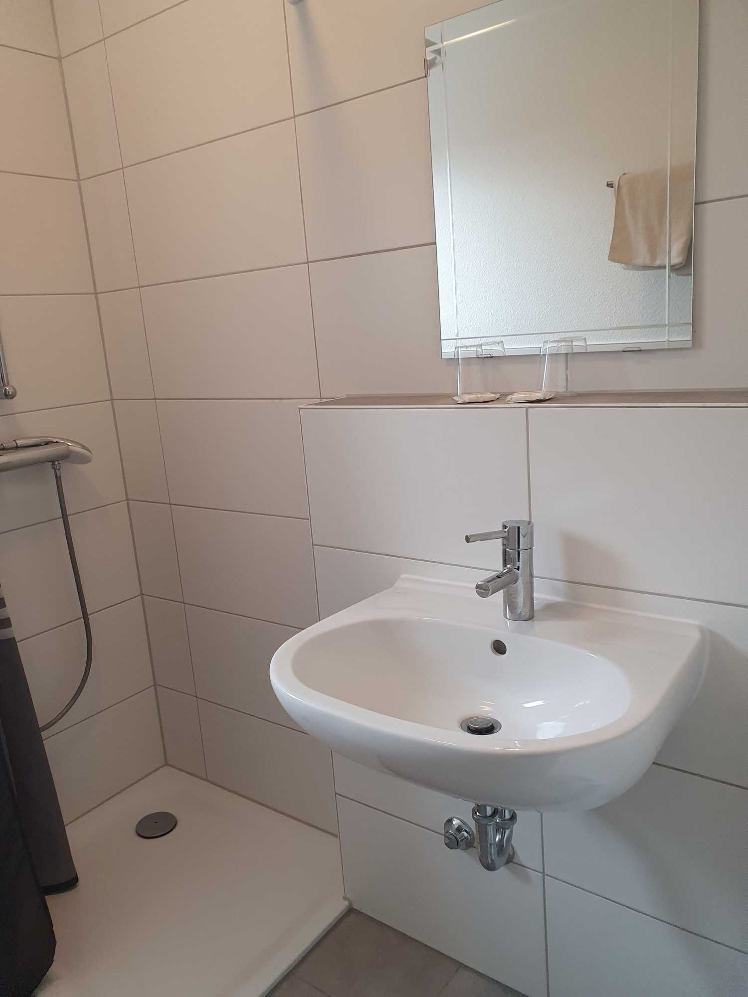 Gift card for Hotel Zum Rosengarten