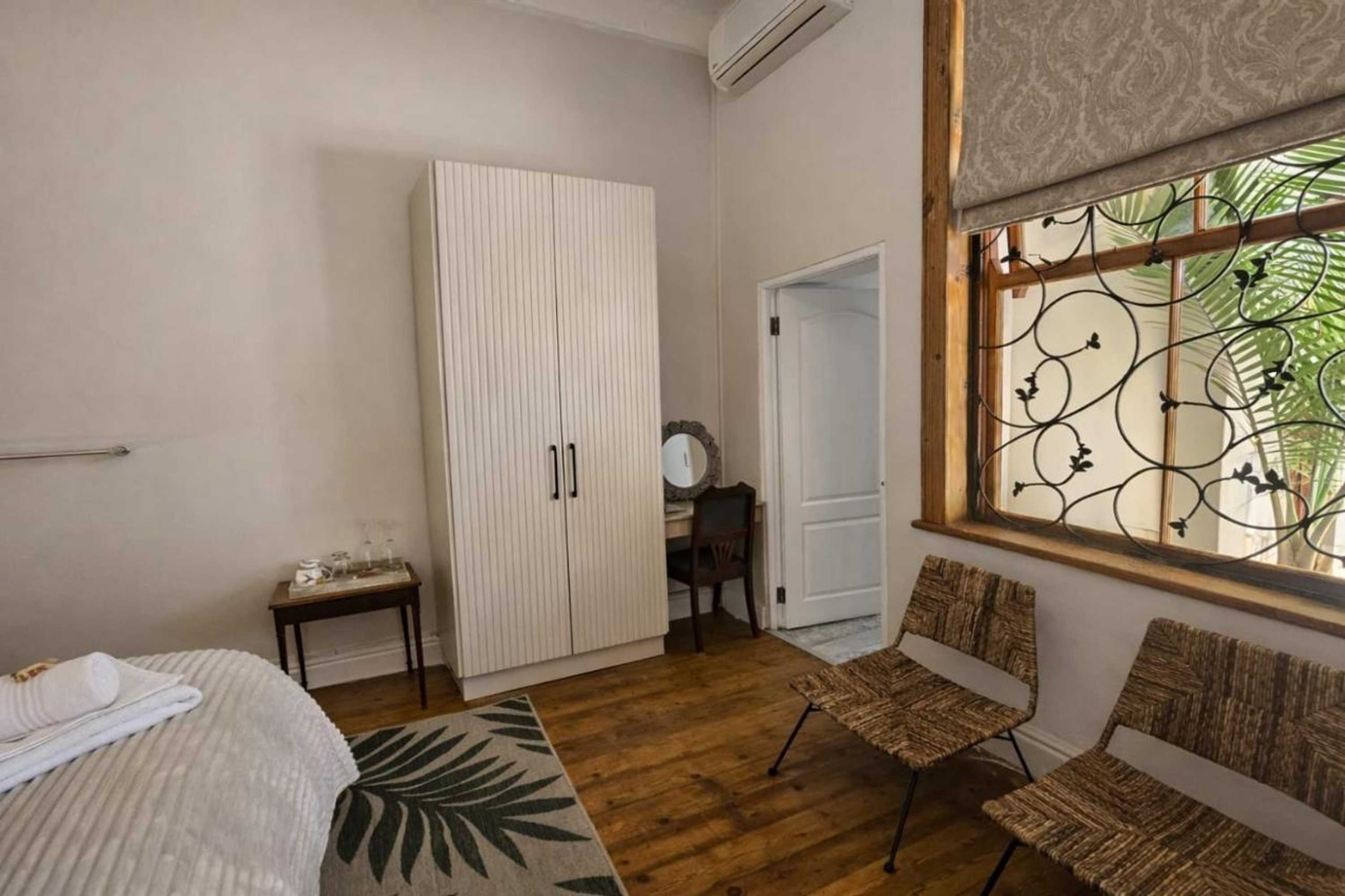 Gift card for Haus Müller