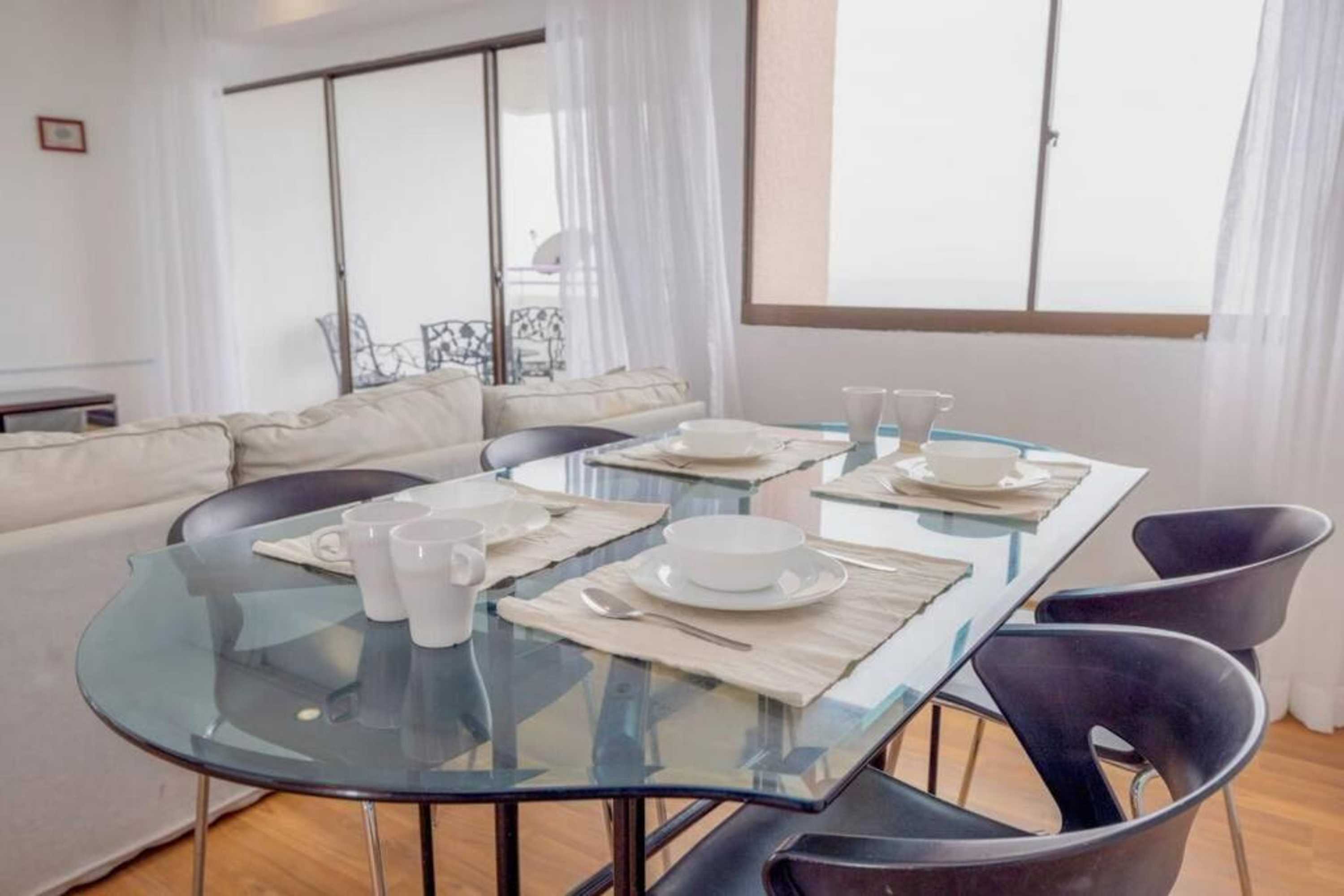 Gift card for Susie Vip Suites@sri Sayang Batu Ferringhi