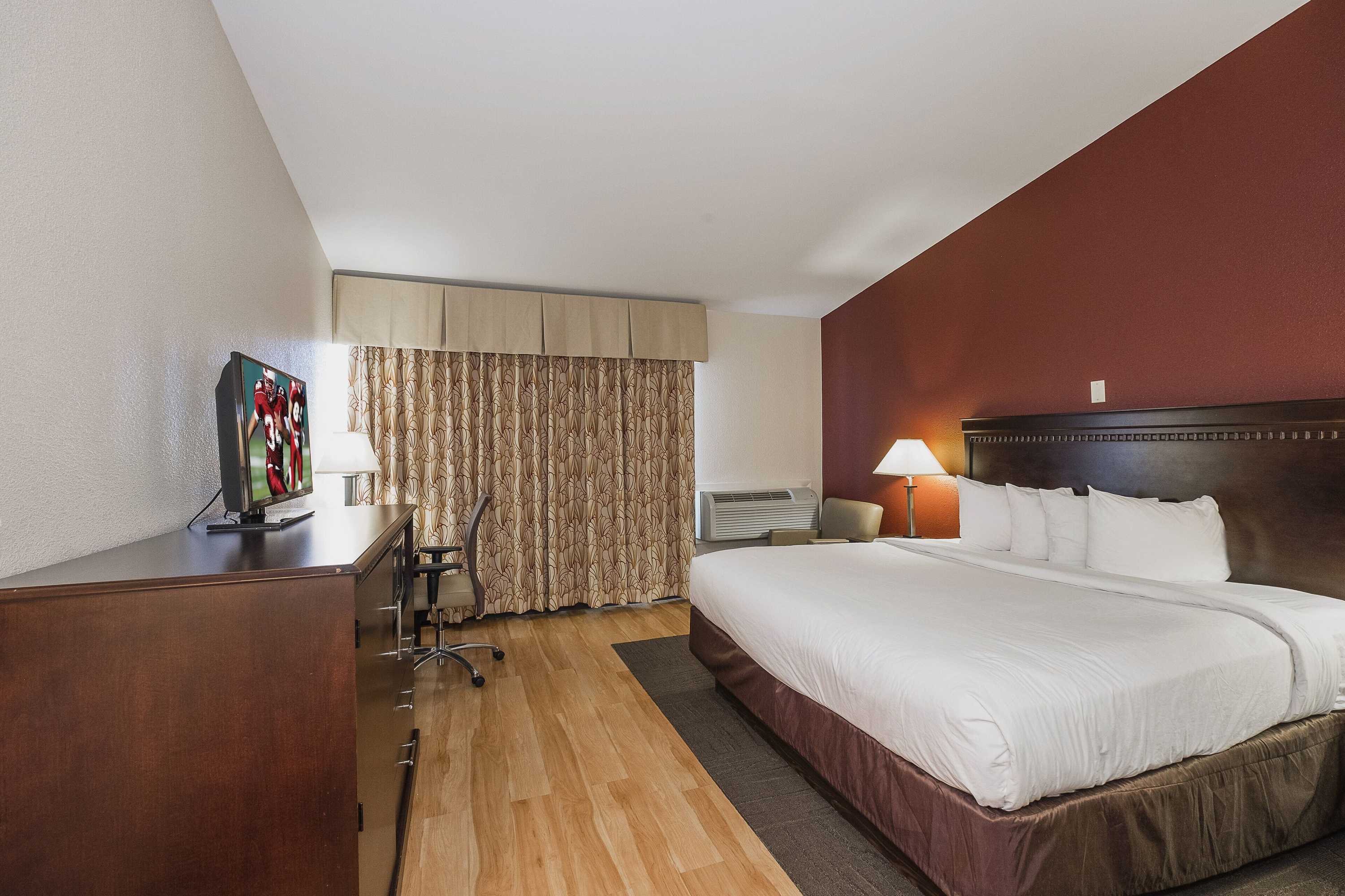 Gift card for Red Roof Inn & Suites Mt Holly - Mcguire Afb Gift card for Red Roof Inn & Suites Mt Holly - Mcguire Afb