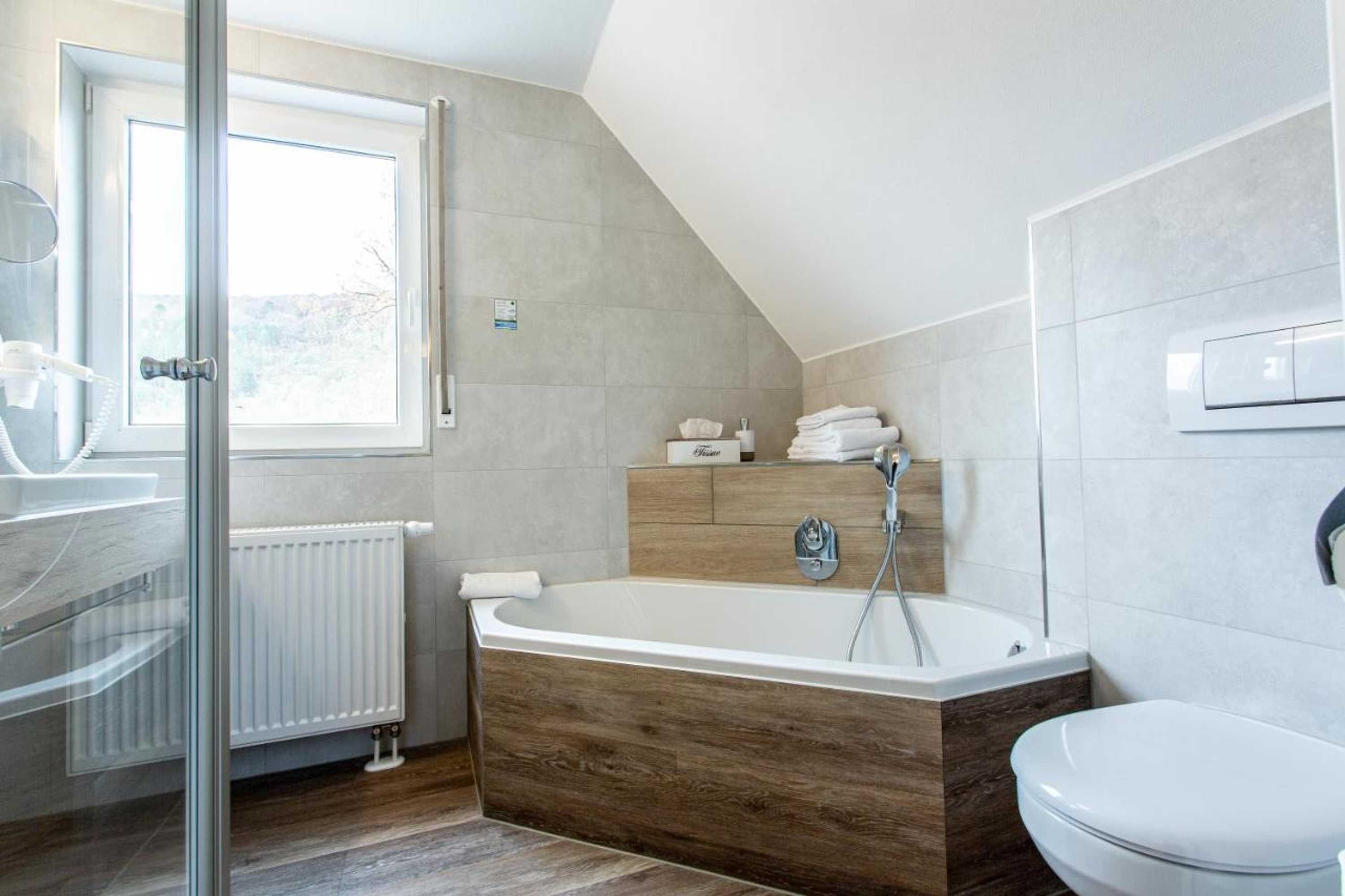 Gift card for Amtsstüble Hotel & Restaurant