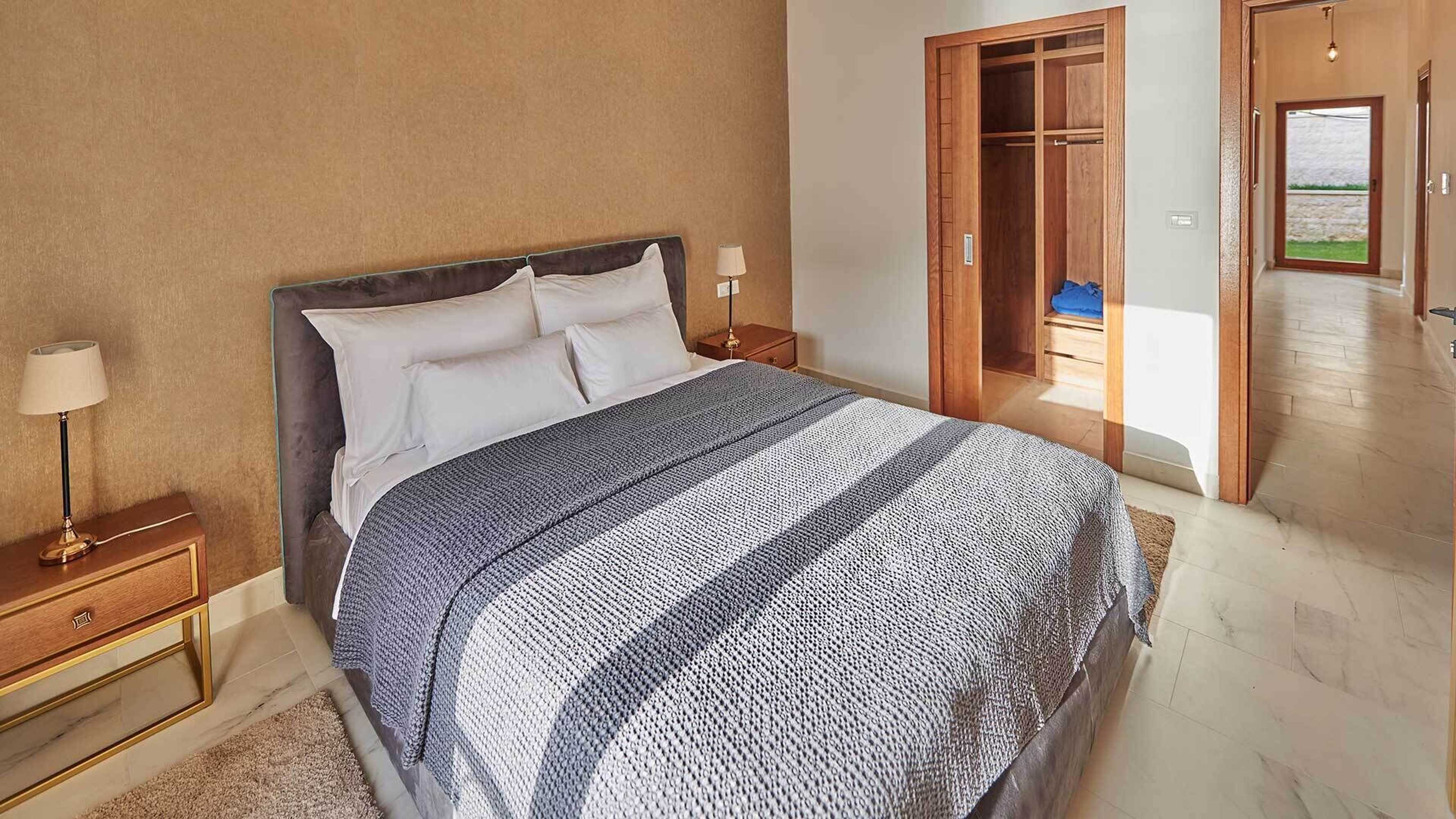 Gift card for Huma Kotor Bay Hotel And Villas Gift card for Huma Kotor Bay Hotel And Villas