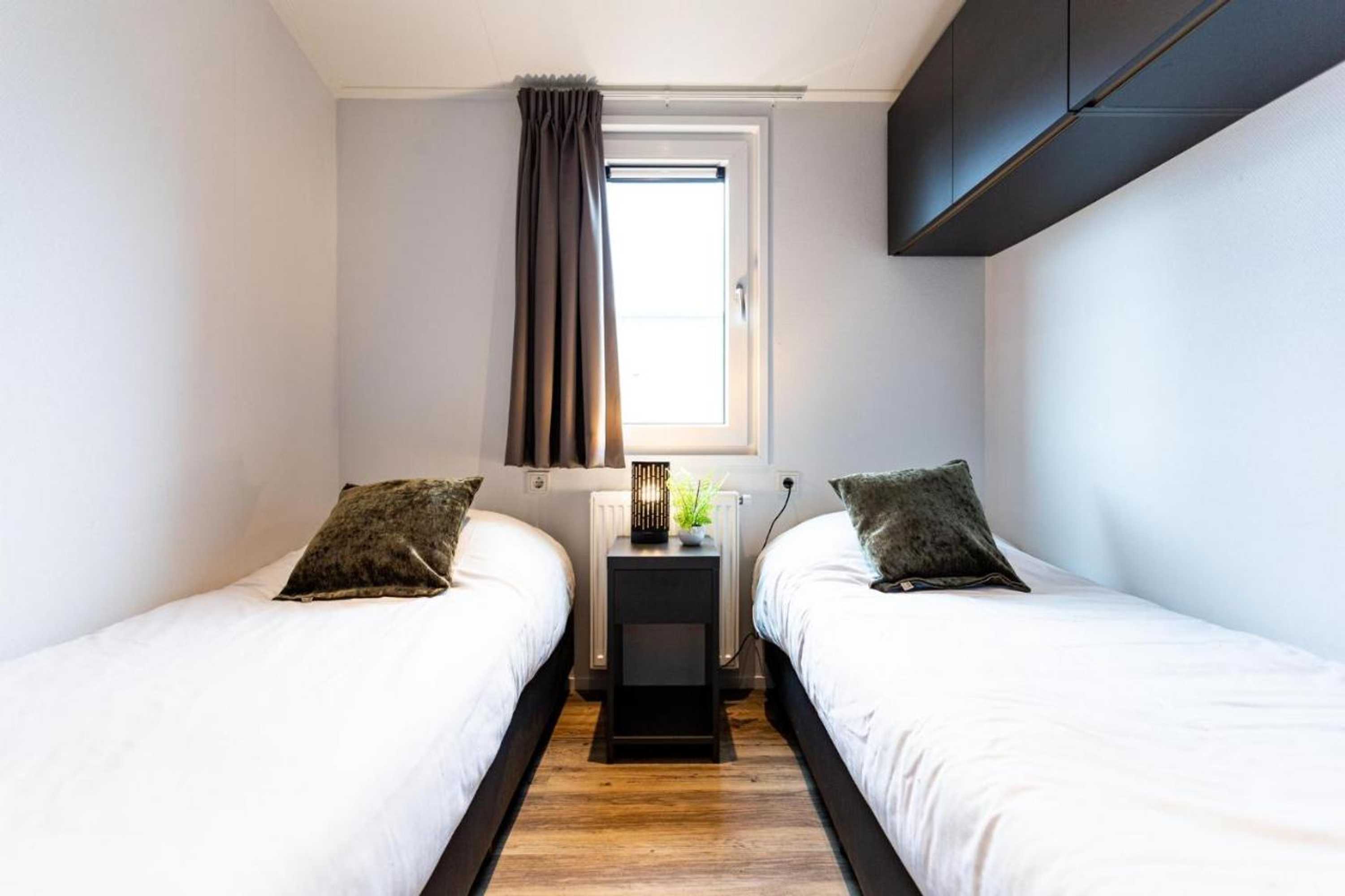 Gift card for Topparken – Park Westerkogge