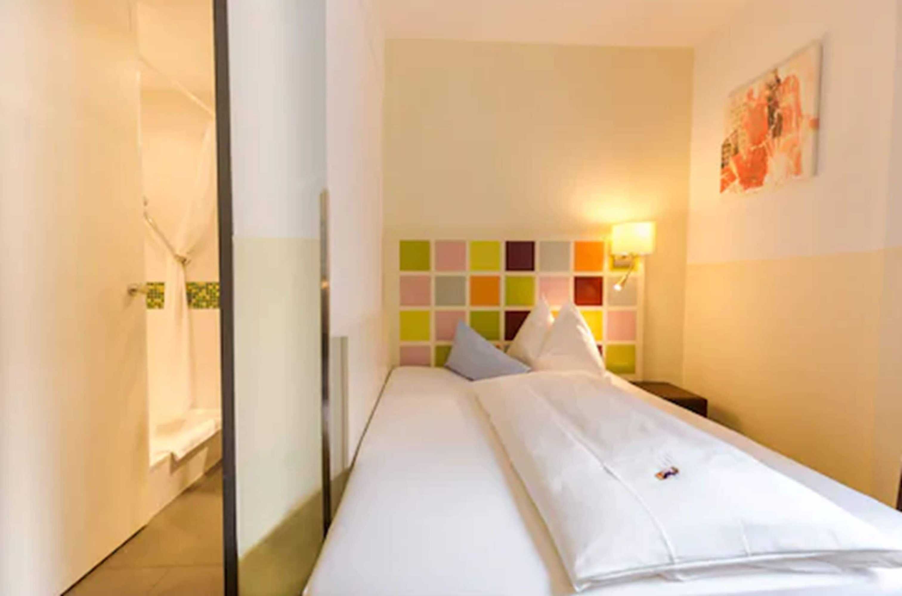 Gift card for Hotel Arooma Gift card for Hotel Arooma