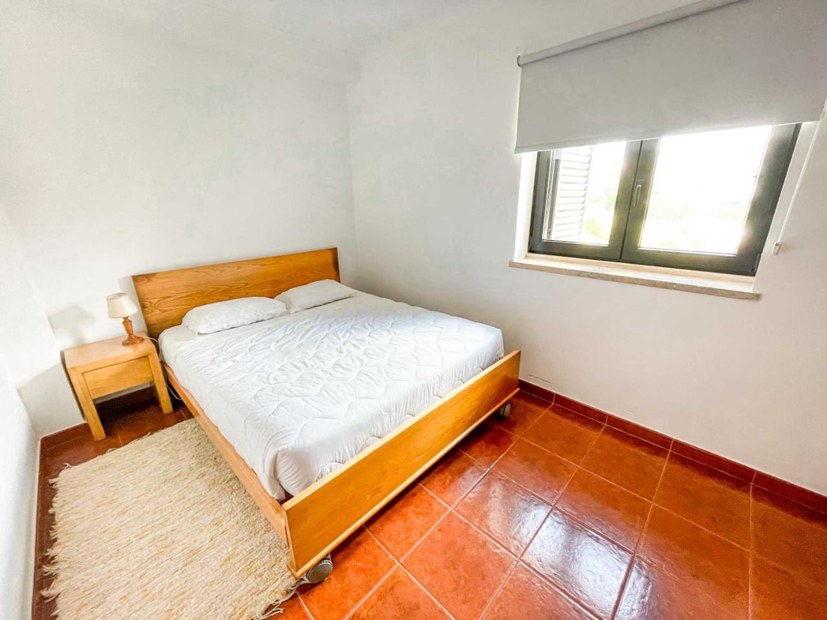 Gift card for HI Areia Branca - Pousada de Juventude Gift card for HI Areia Branca - Pousada de Juventude