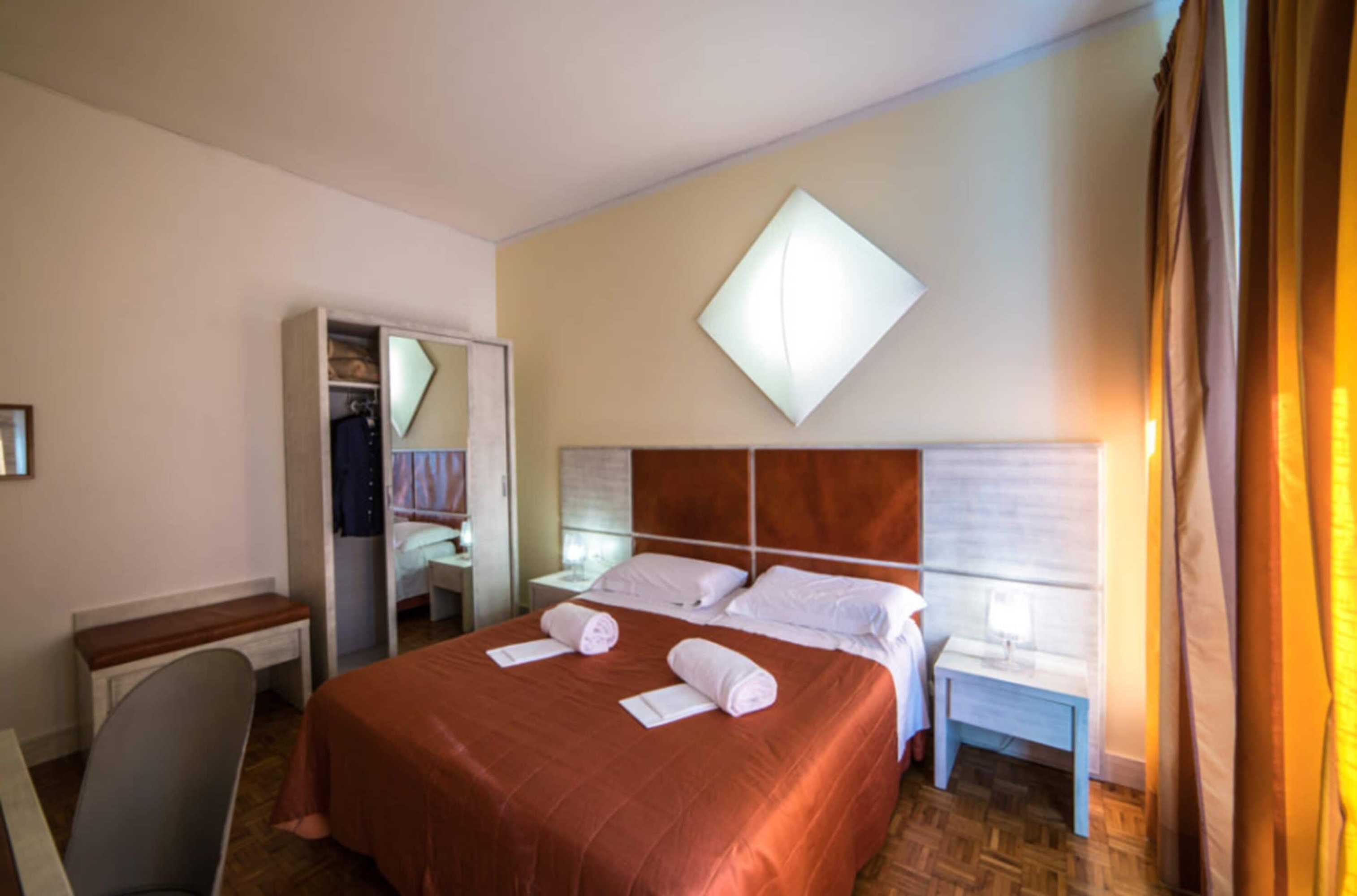 Gift card for Hotel La Vecchia Cartiera Gift card for Hotel La Vecchia Cartiera