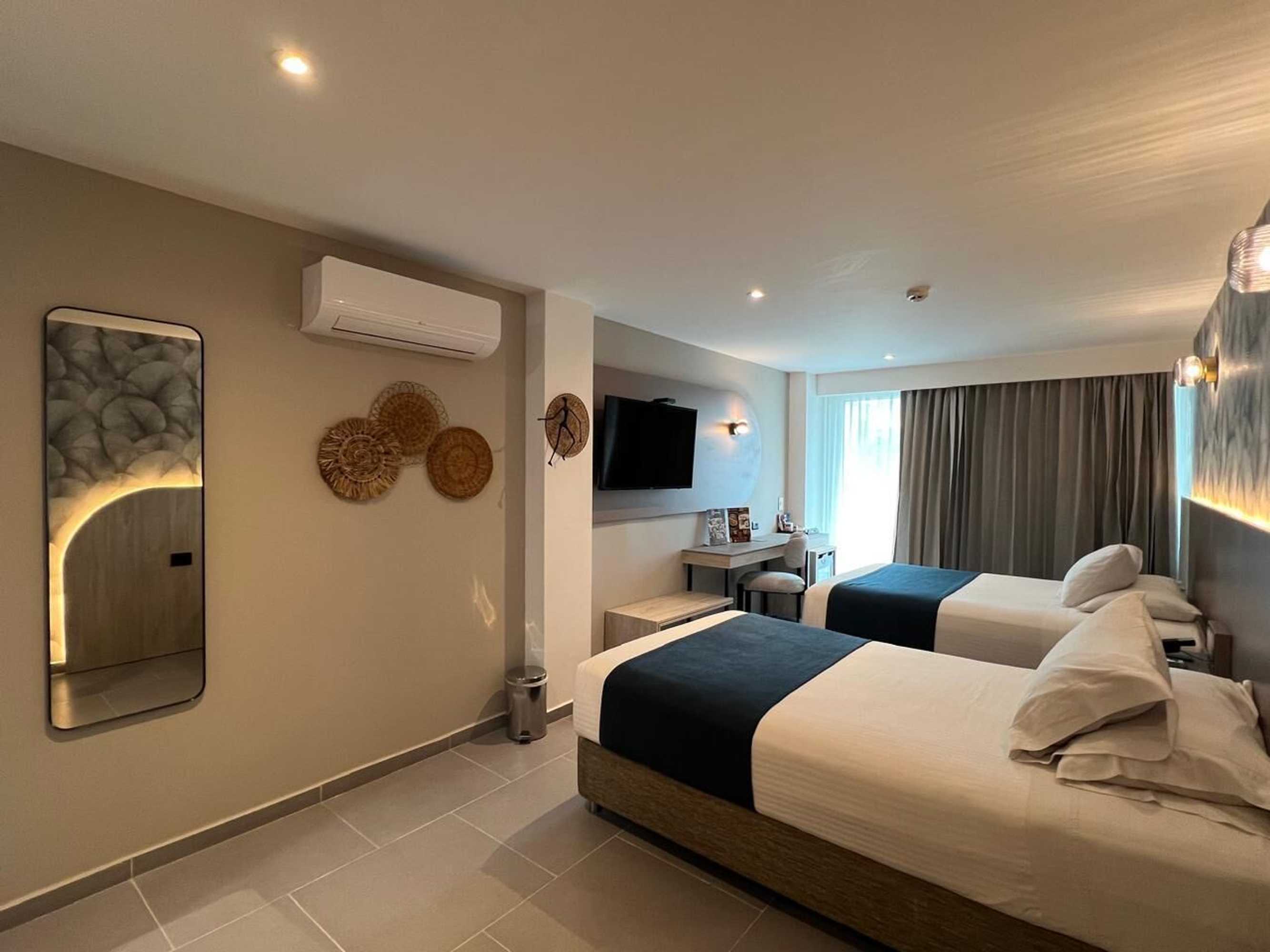 Gift card for Zione Luxury Hotel Pereira Gift card for Zione Luxury Hotel Pereira