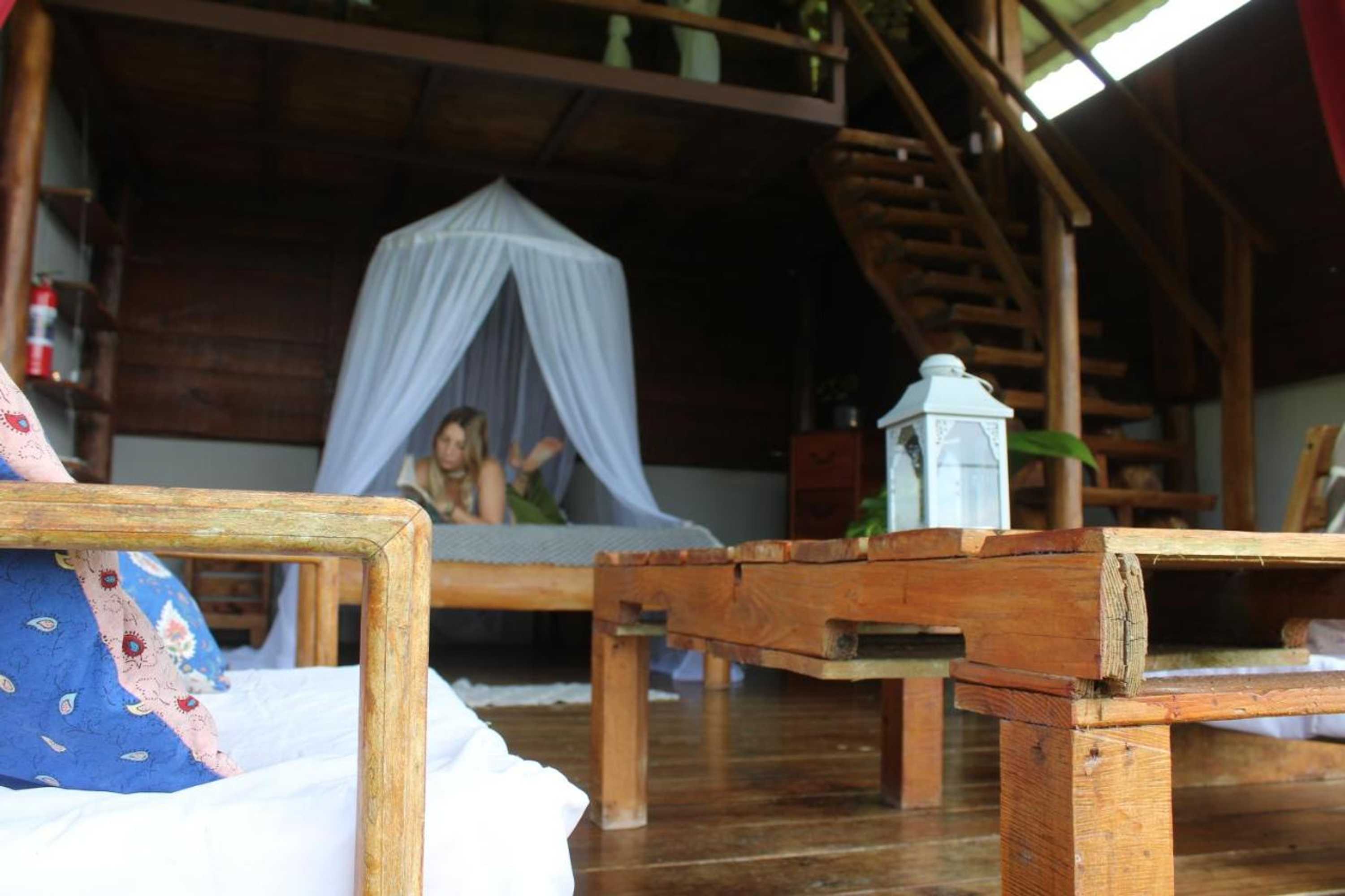 Gift card for Hacienda Monteclaro