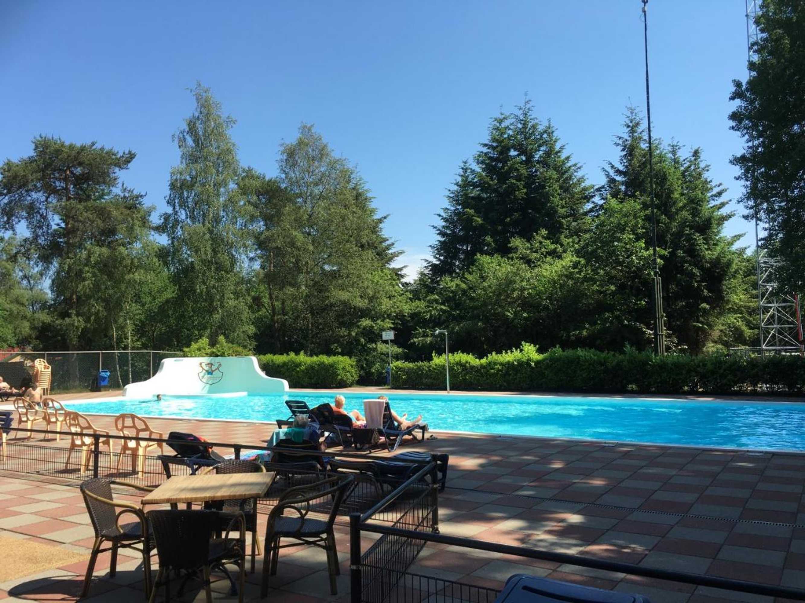 Gift card for Sunnychalet