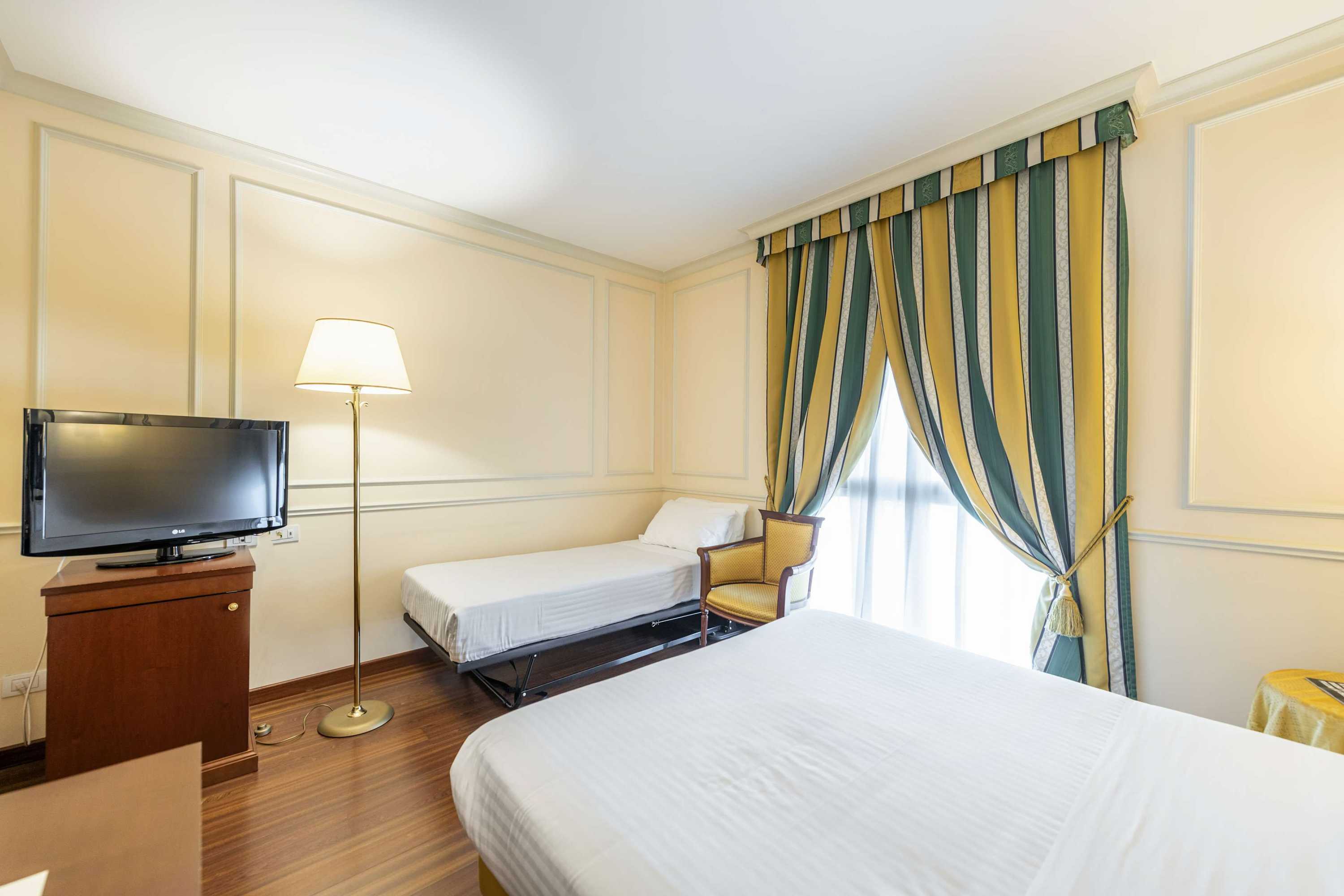 Gift card for The Regency Hotel, Sure Hotel Collection by Best Western