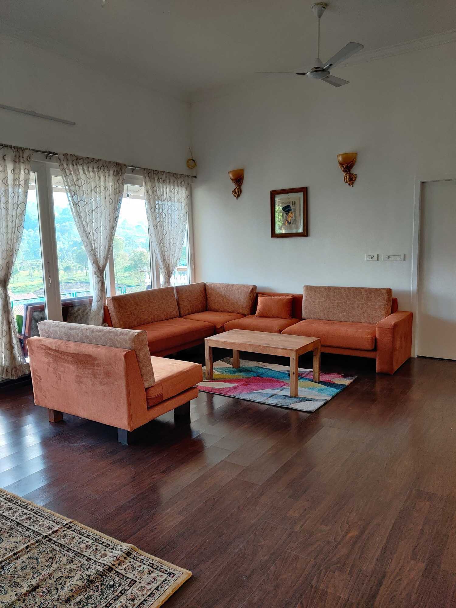 Gift card for Ibex Resorts, Kotagiri Gift card for Ibex Resorts, Kotagiri