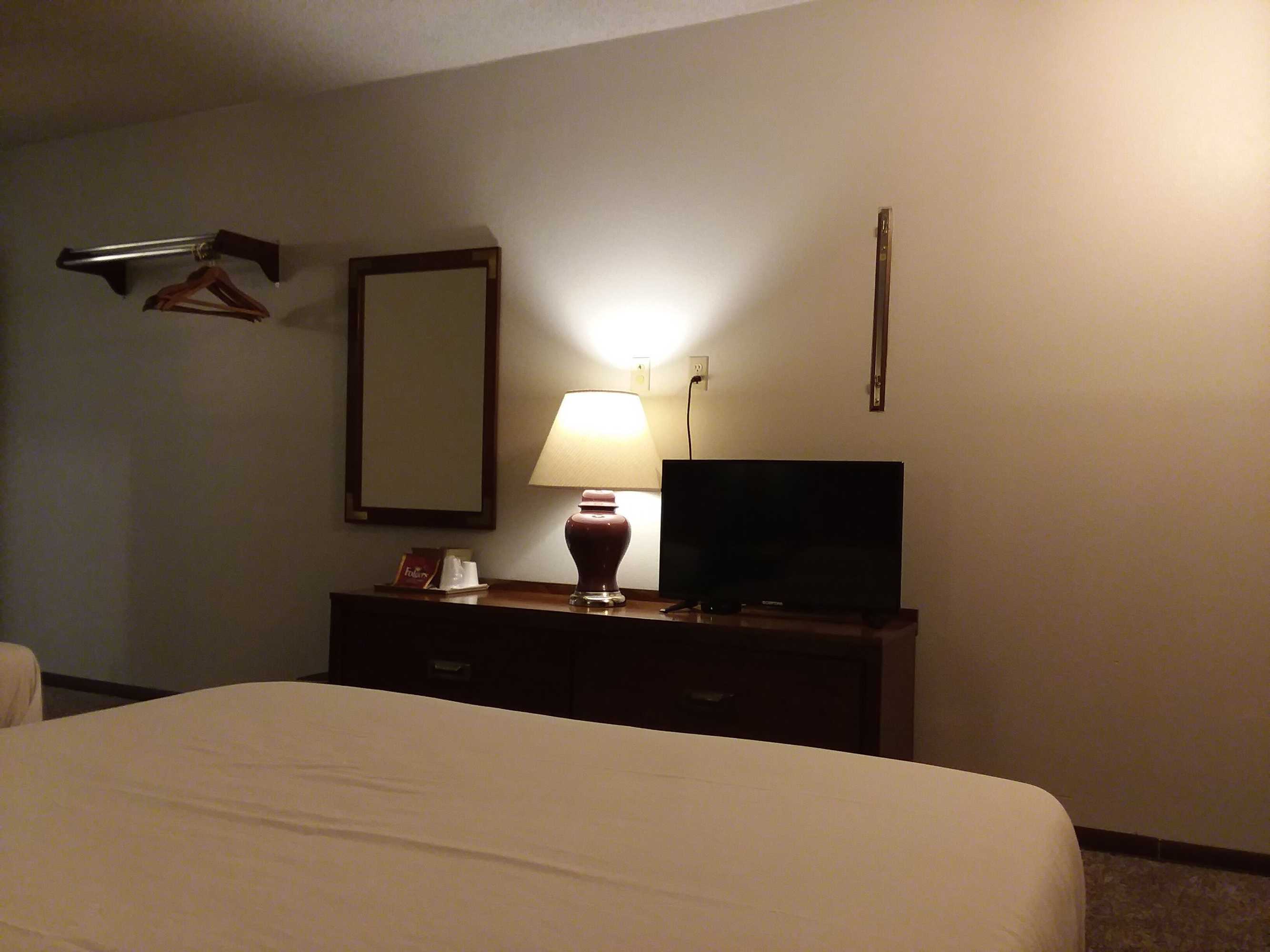 Gift card for Americas Best Value Inn Laramie Gift card for Americas Best Value Inn Laramie