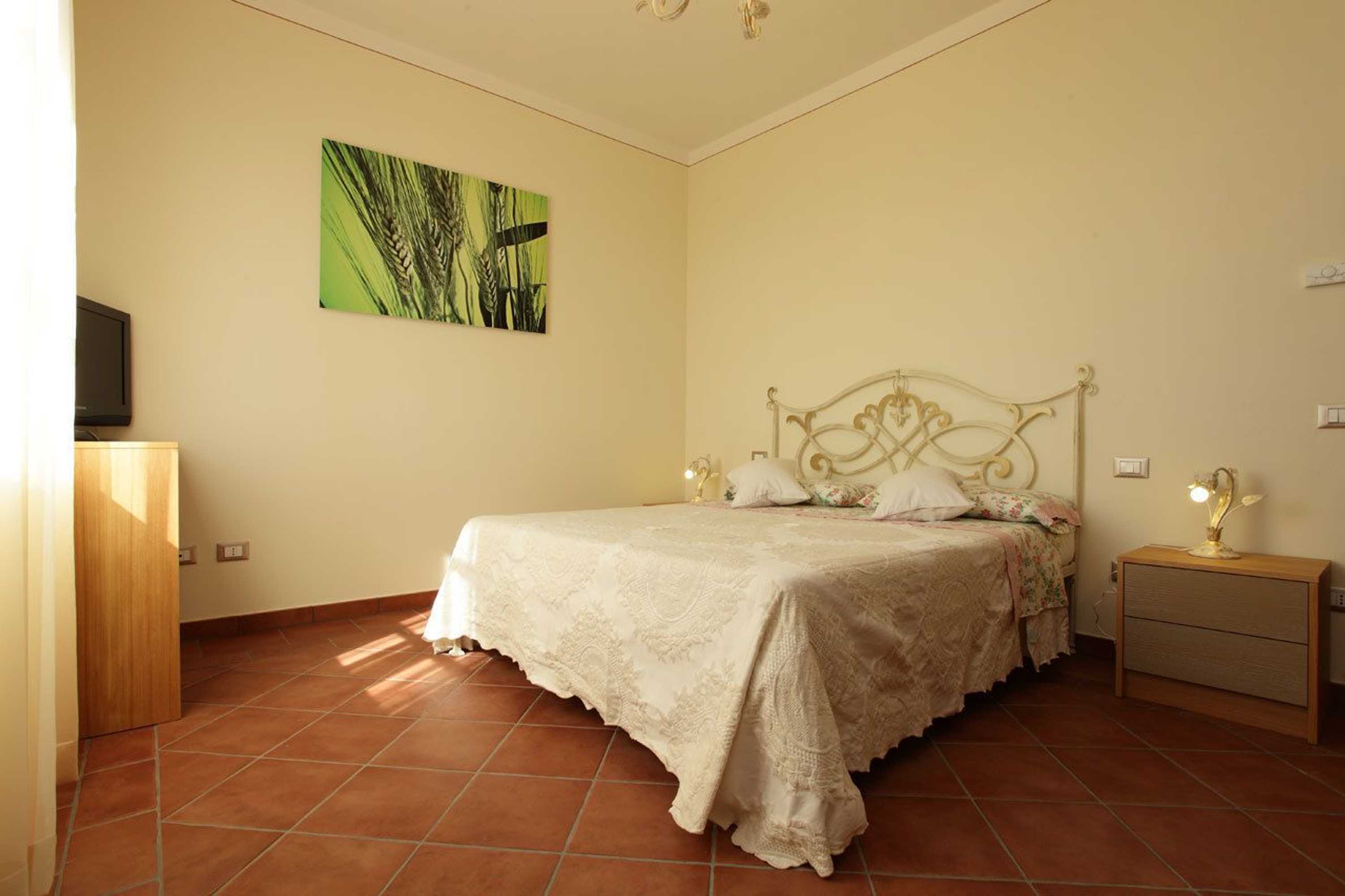 Gift card for Agriturismo La Regina Gift card for Agriturismo La Regina
