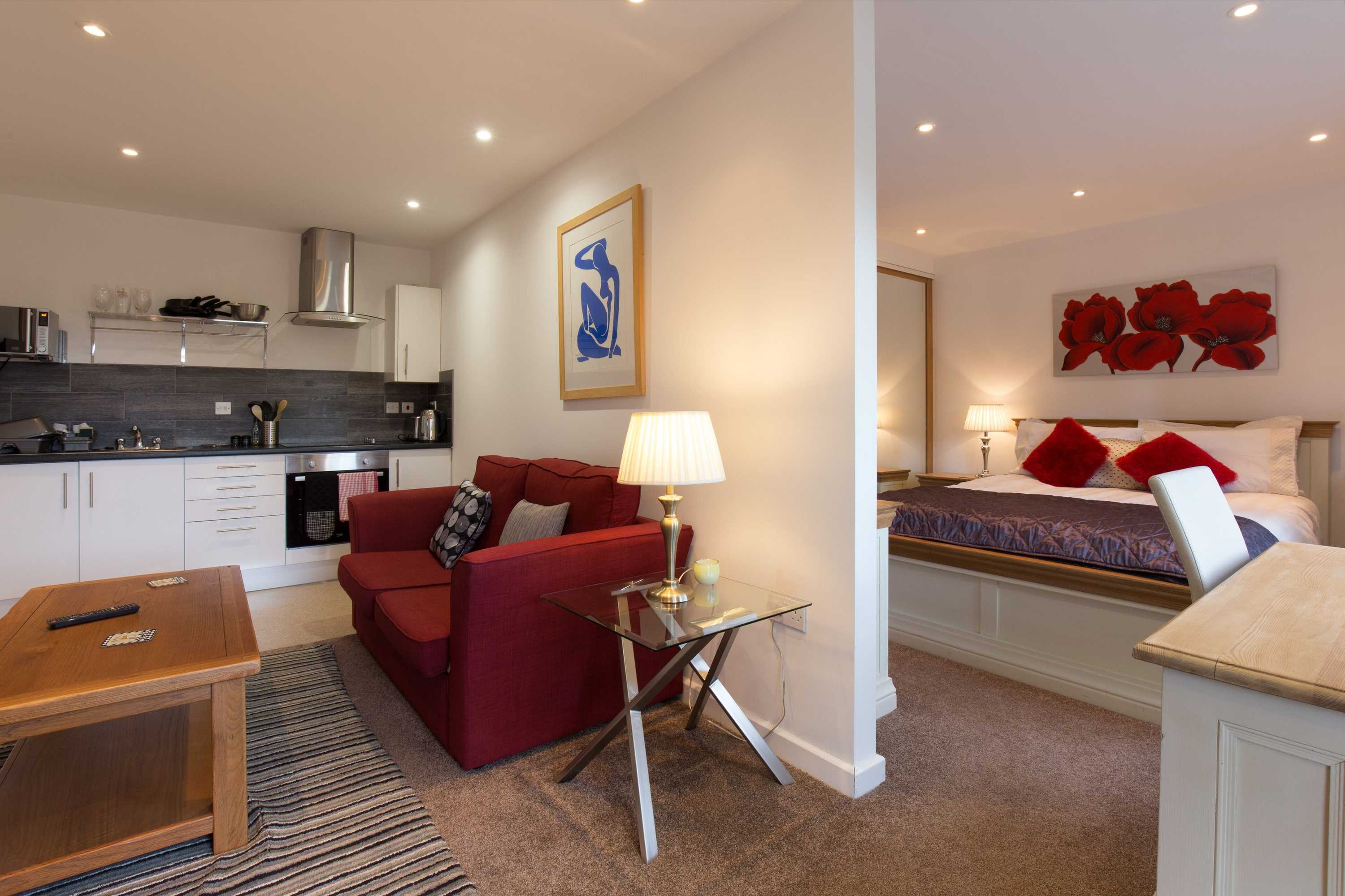 Gift card for Hamble Retreat House And Luxury Studios Gift card for Hamble Retreat House And Luxury Studios