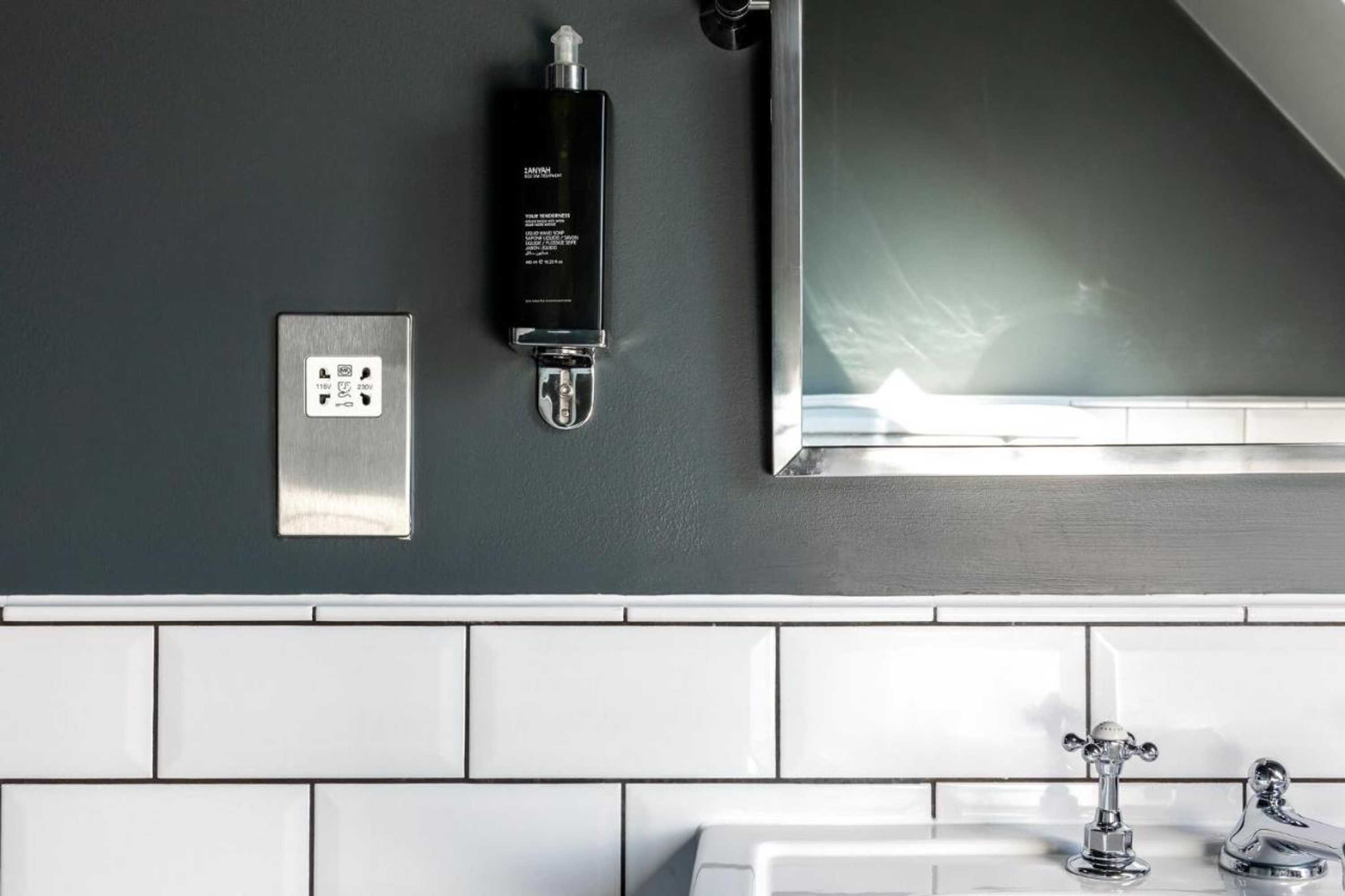 Gift card for Flint Barns, Rathfinny Wine Estate