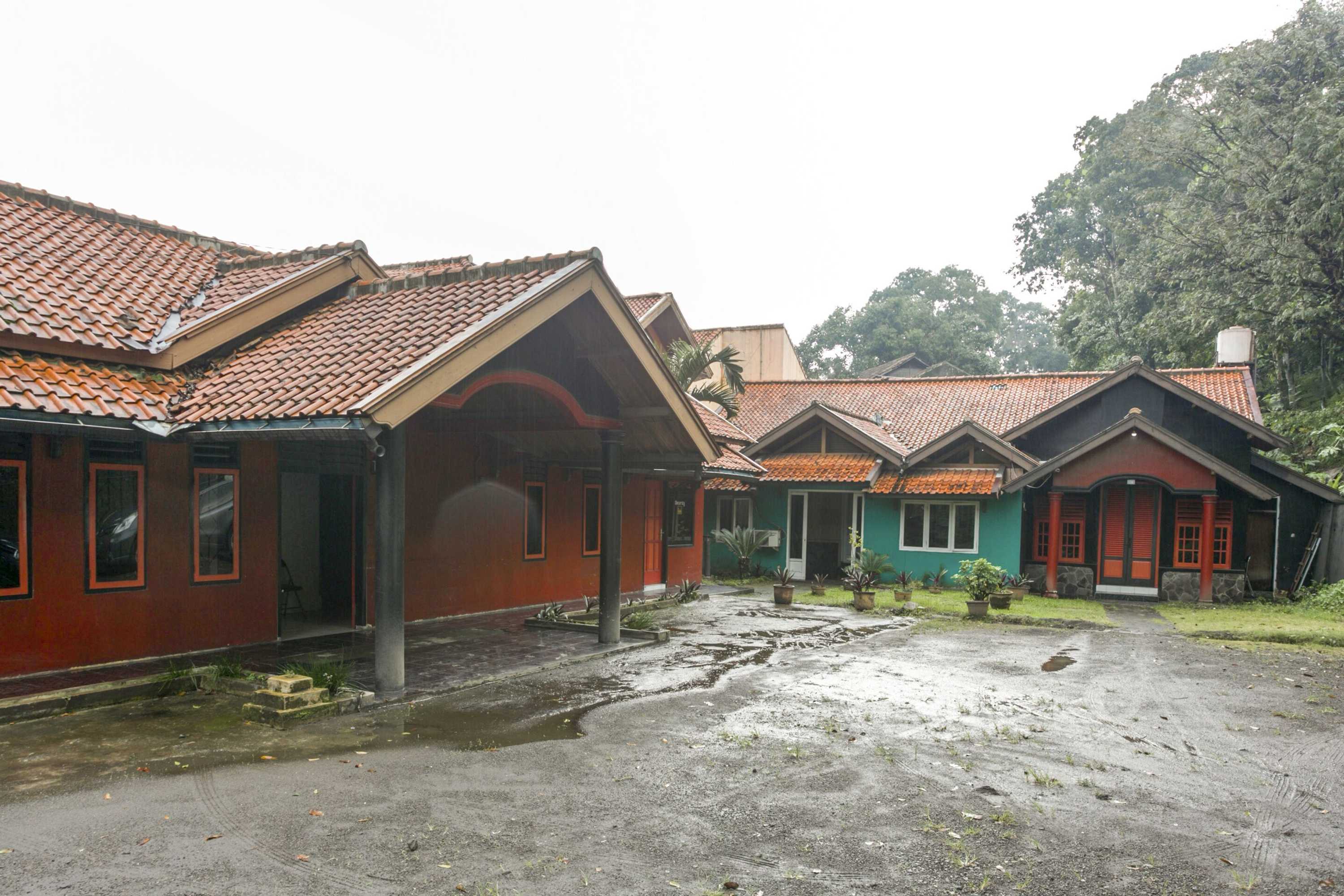 Gift card for Spot ON 2584 Hotel Karya Nunggal Asri Gift card for Spot ON 2584 Hotel Karya Nunggal Asri