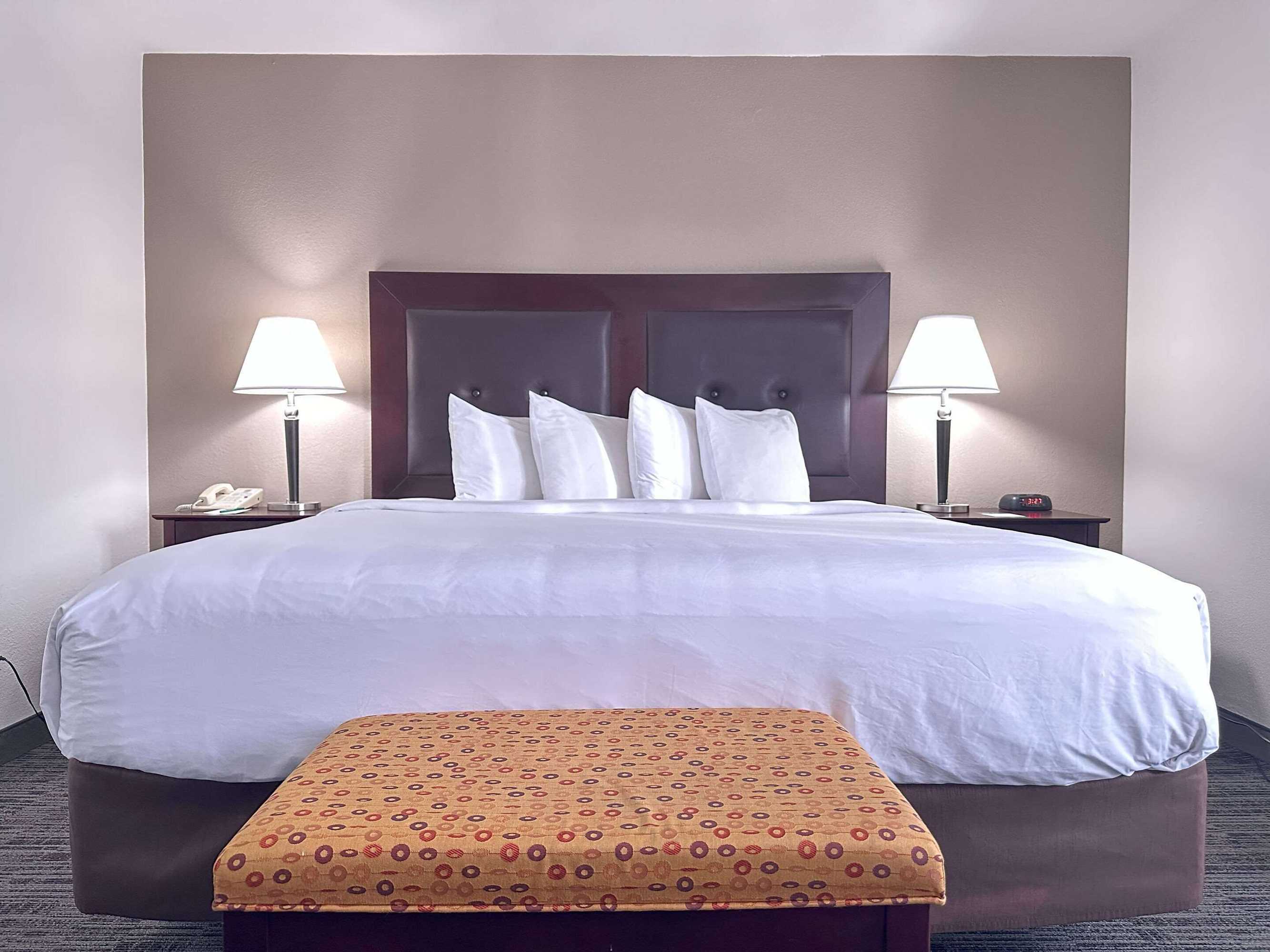 Gift card for Quality Inn & Suites Everett Gift card for Quality Inn & Suites Everett