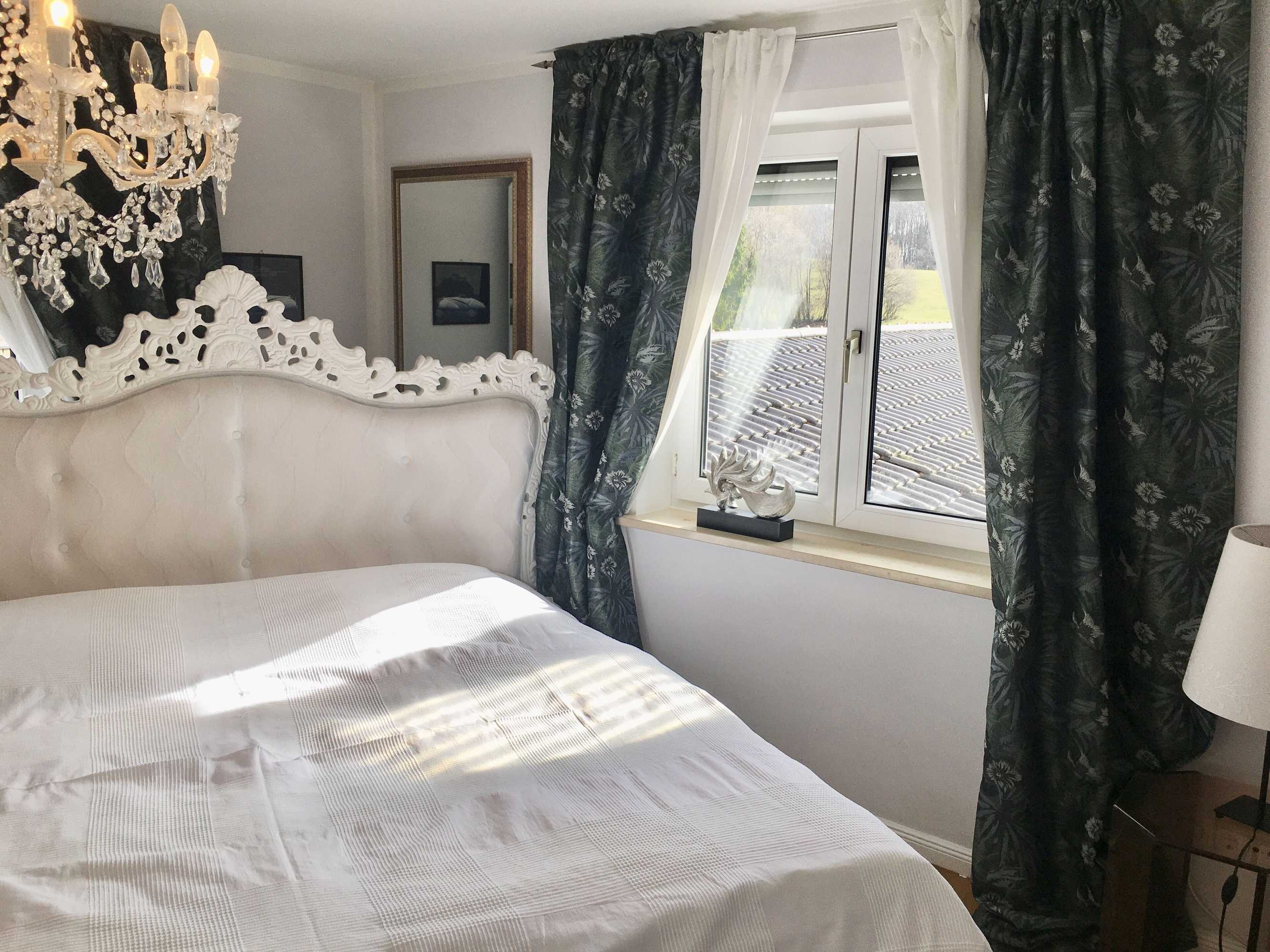 Gift card for Ferienwohnungen Eder