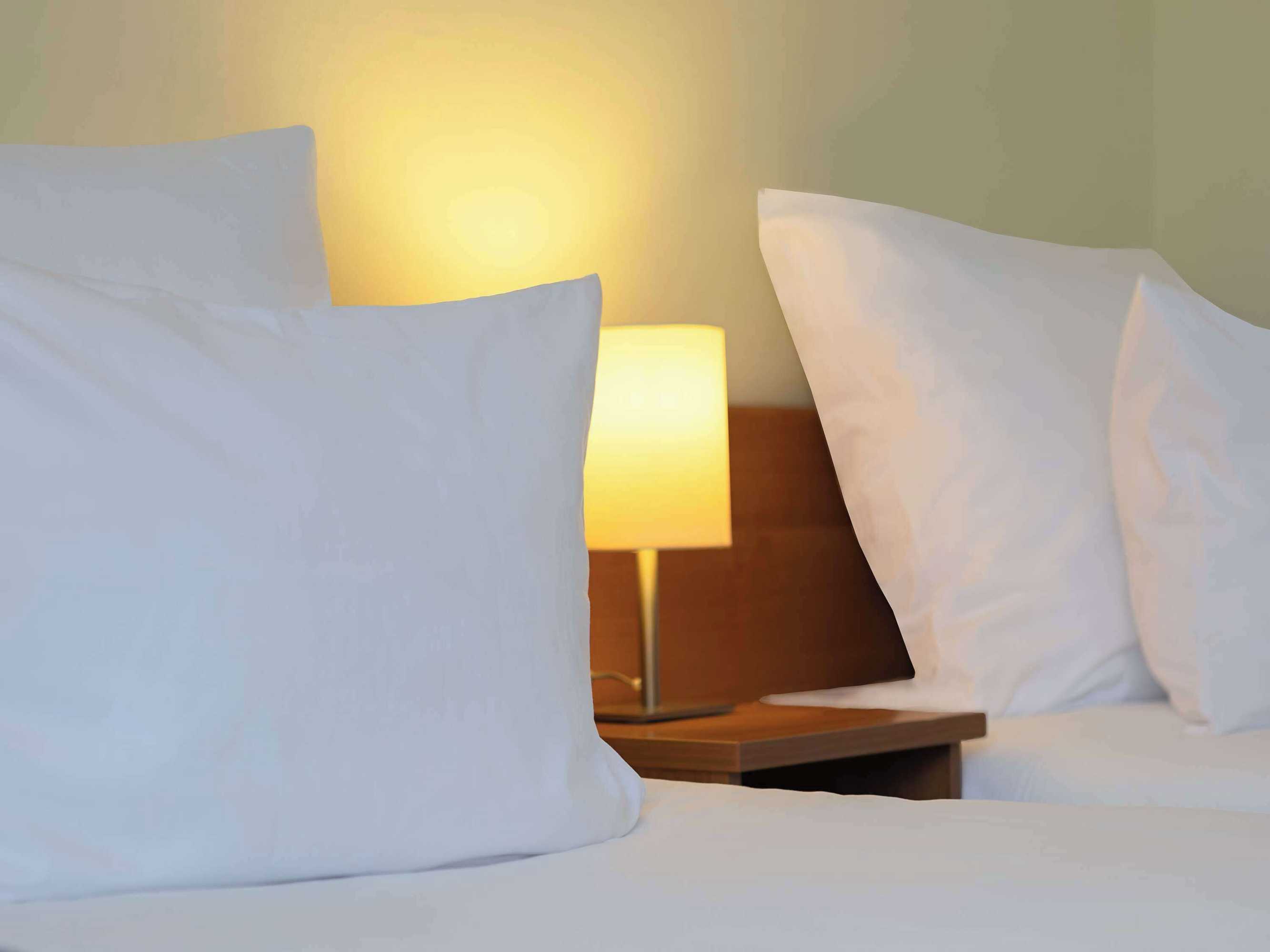 Gift card for Mercure Karpacz Skalny Gift card for Mercure Karpacz Skalny