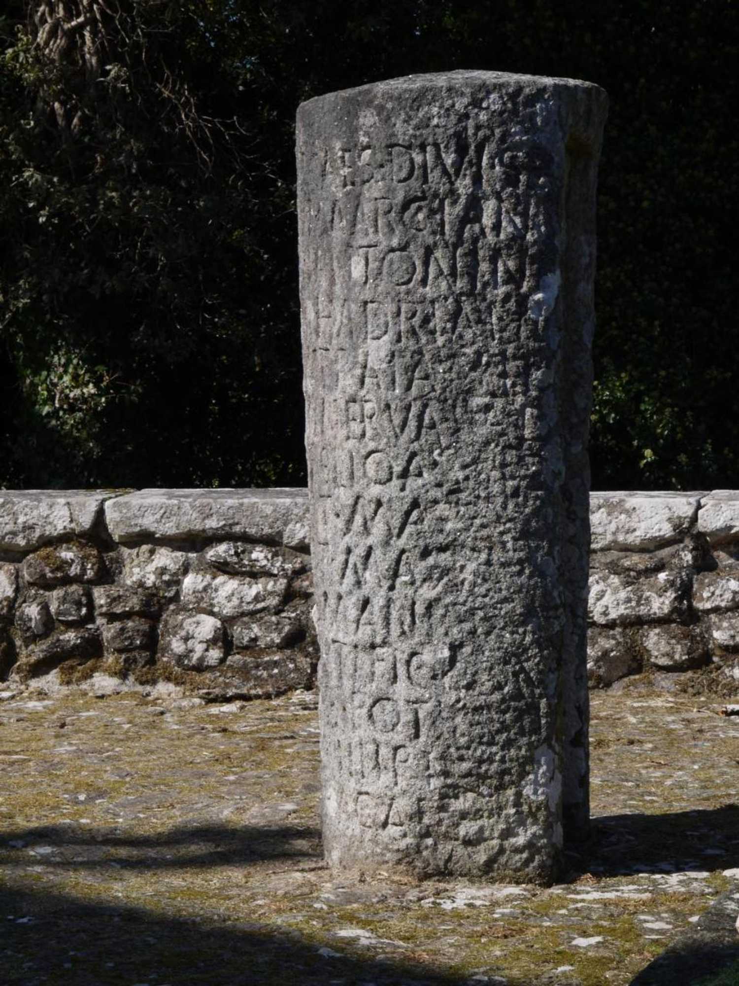 Gift card for Quinta Das Leiras - Rubiães Gift card for Quinta Das Leiras - Rubiães