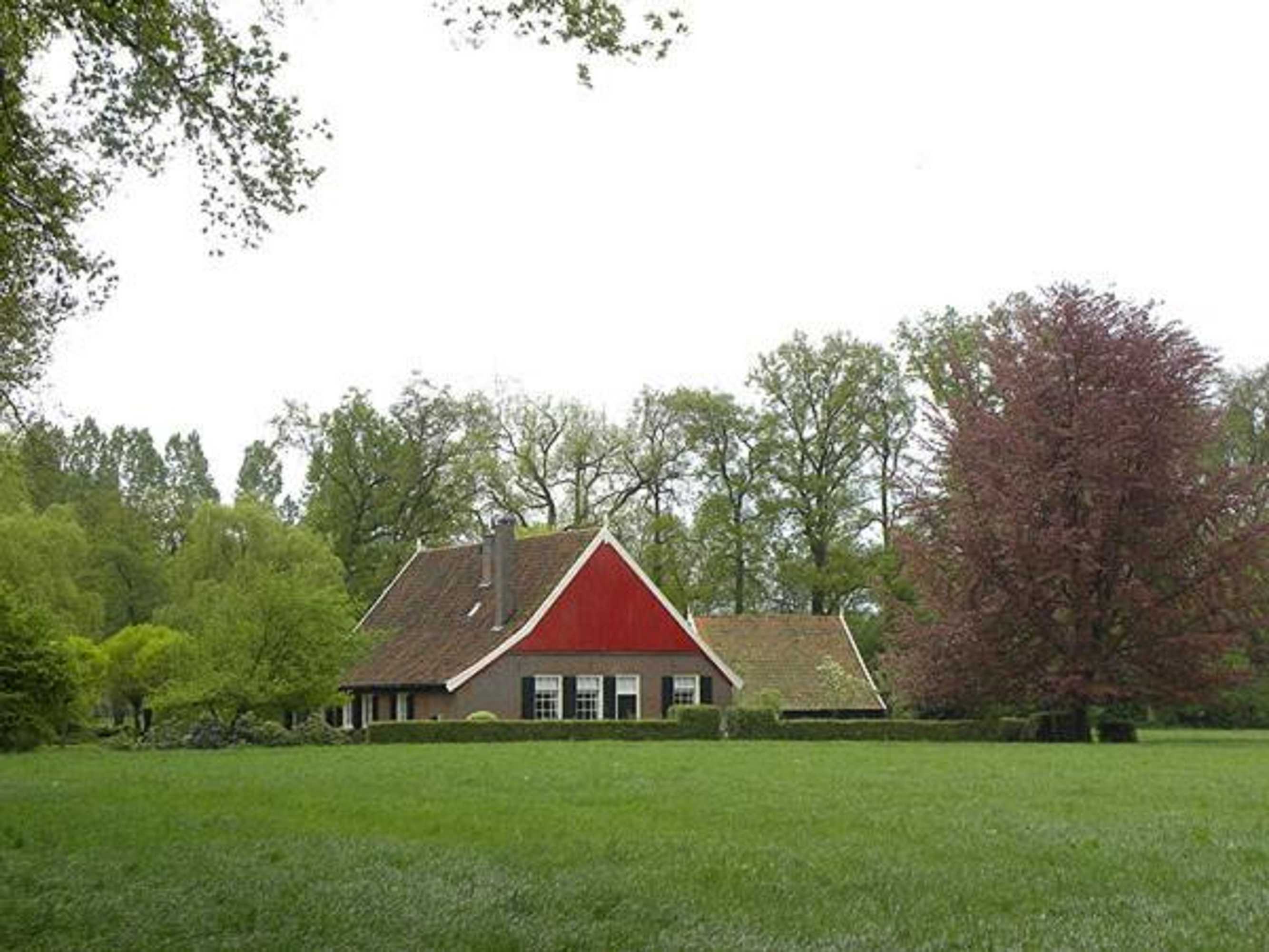 Gift card for Nieuw Beusink Bed And Breakfast