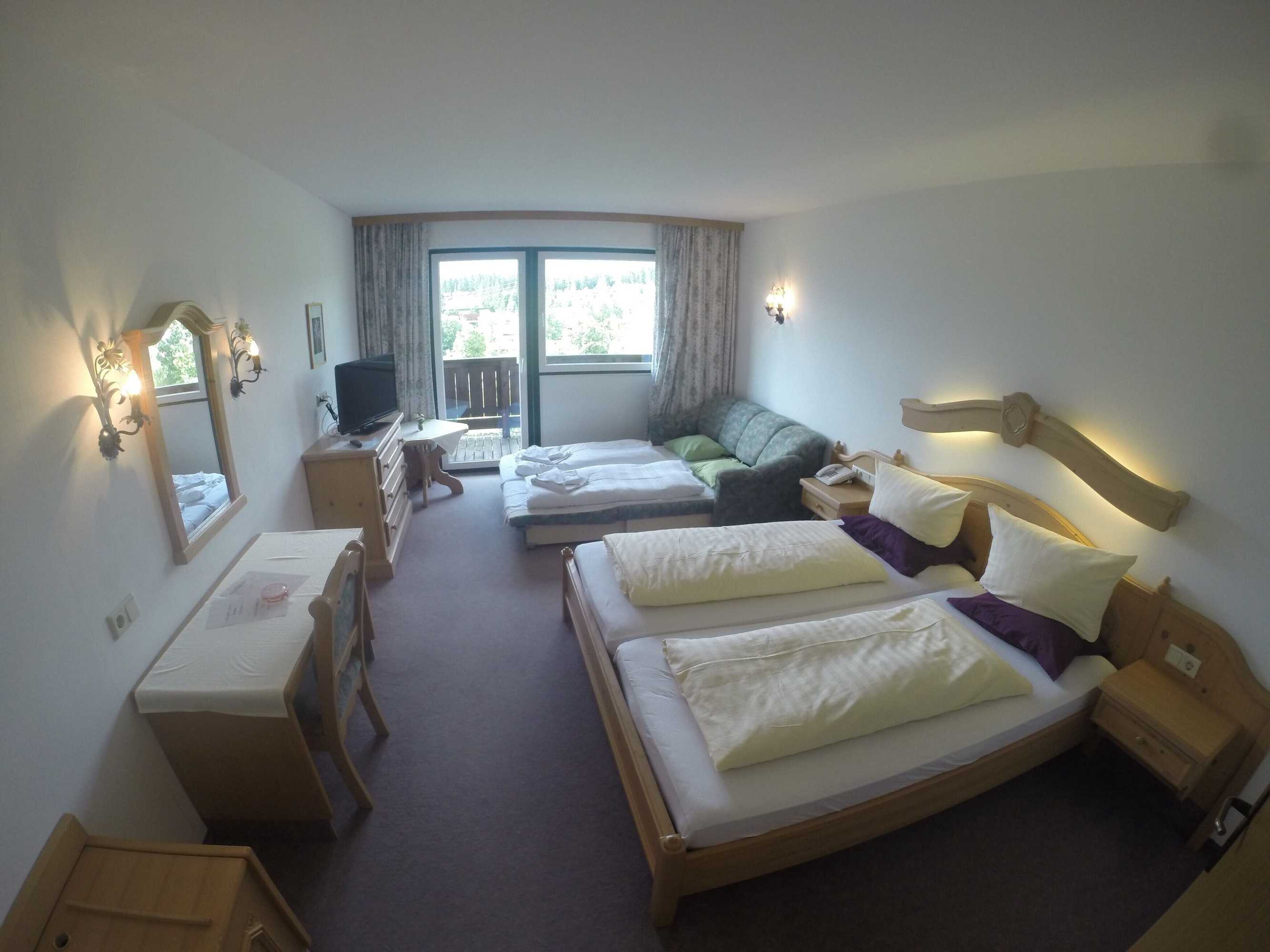 Gift card for Hotel Gruberhof Innsbruck Igls B&b Gift card for Hotel Gruberhof Innsbruck Igls B&b