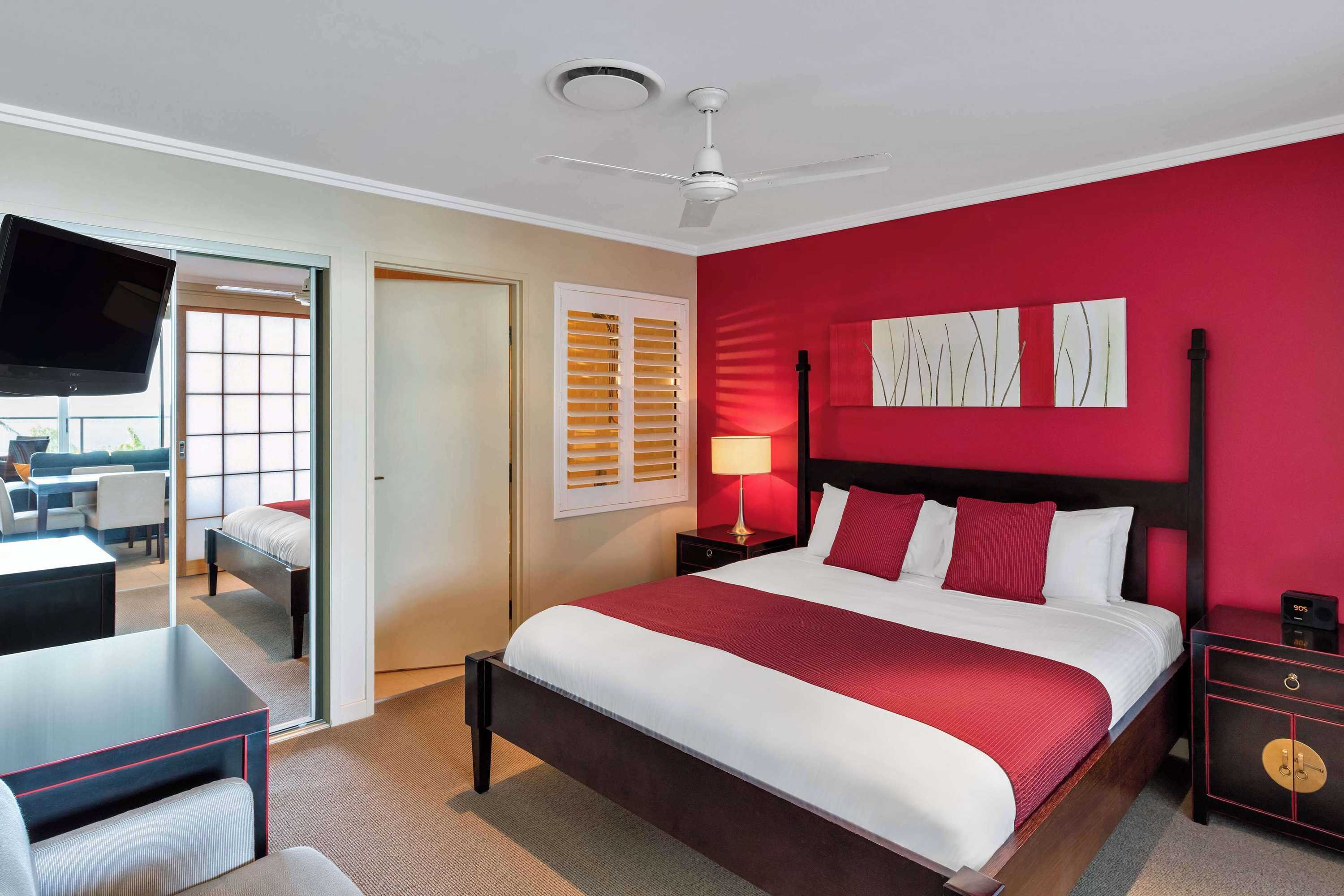 Gift card for Oaks Hervey Bay Resort And Spa Gift card for Oaks Hervey Bay Resort And Spa