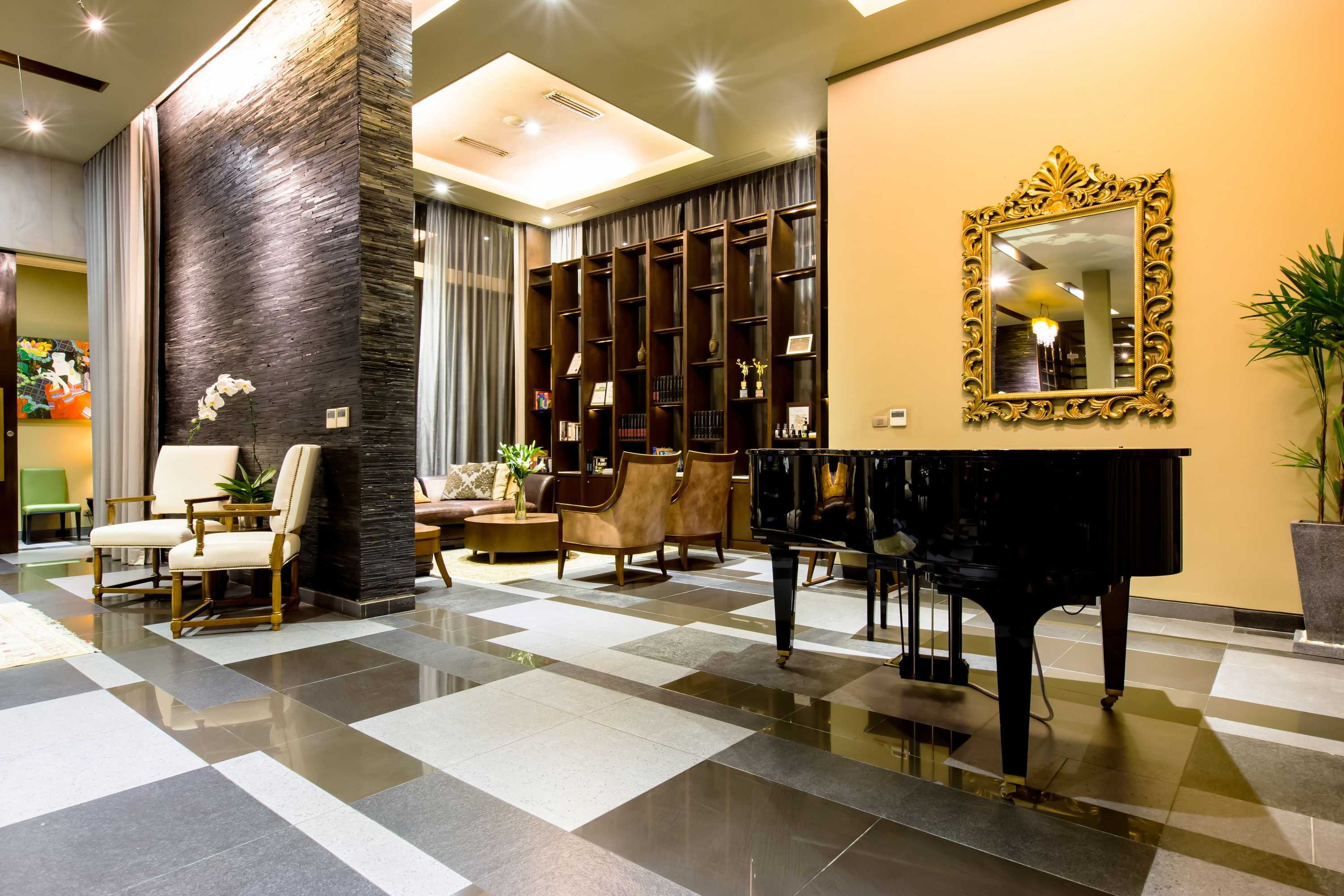 Gift card for Impiana Private Villas Kata Noi Gift card for Impiana Private Villas Kata Noi