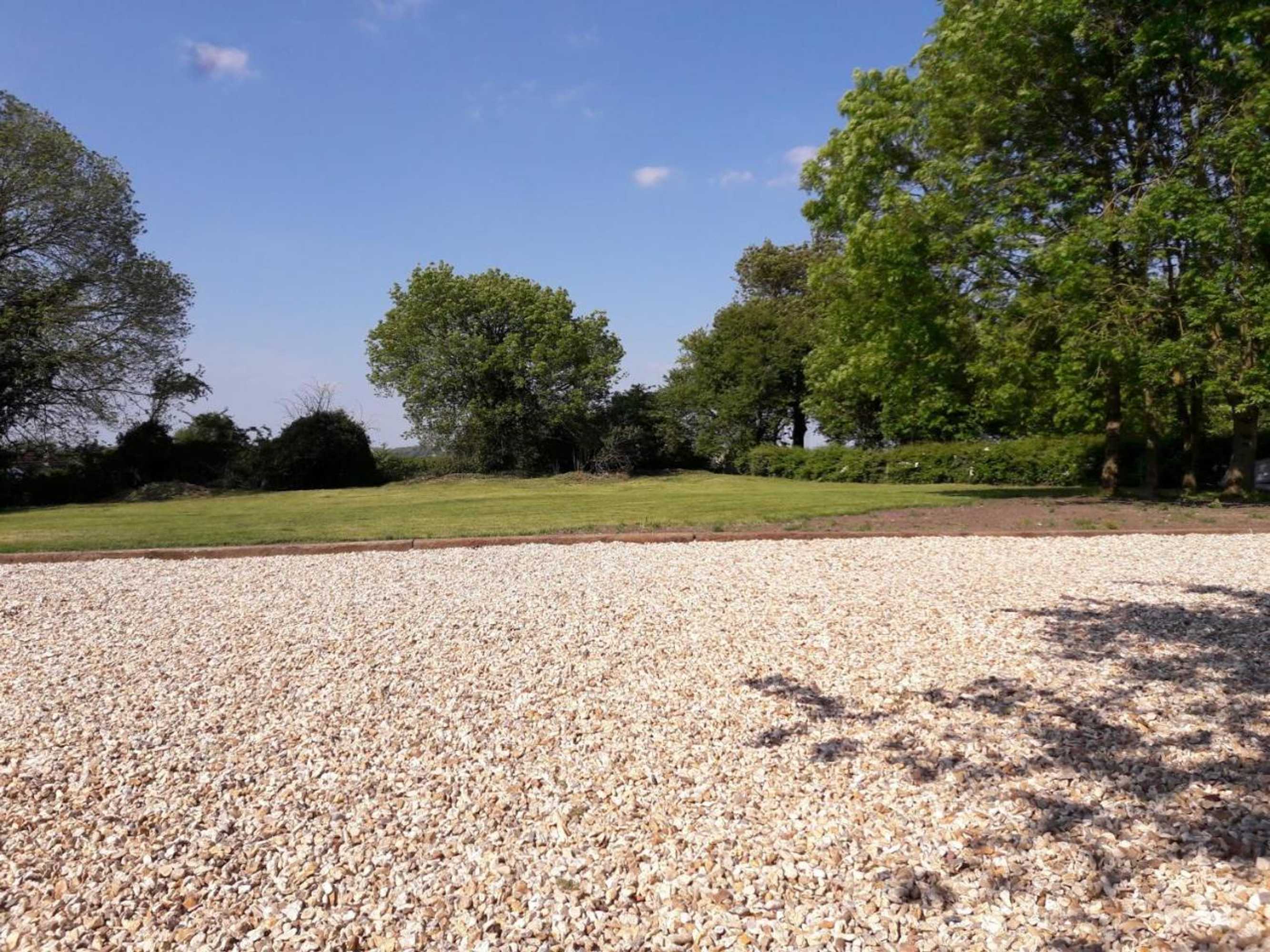 Gift card for Clock House B&b