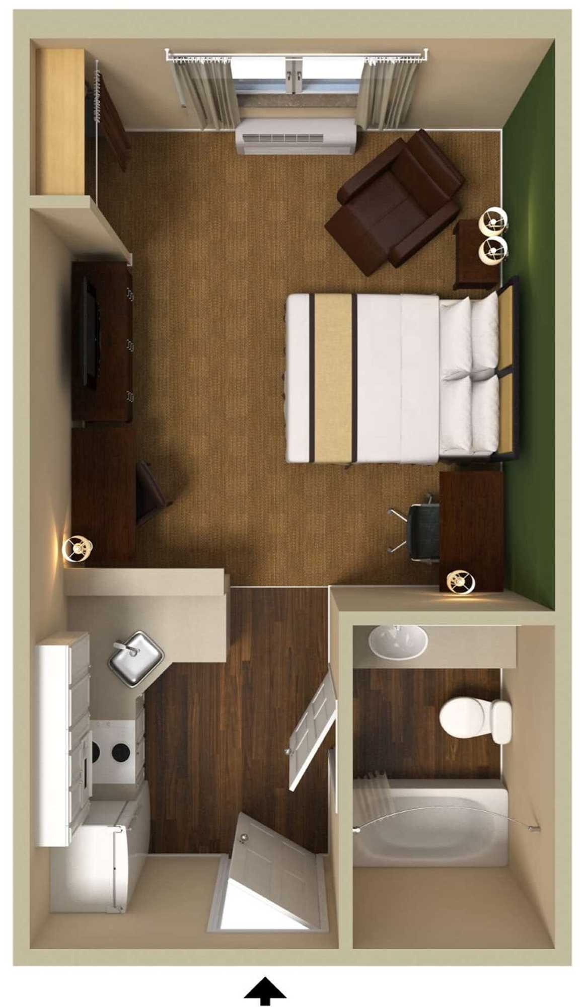 Gift card for Extended Stay America Suites Tacoma South Gift card for Extended Stay America Suites Tacoma South
