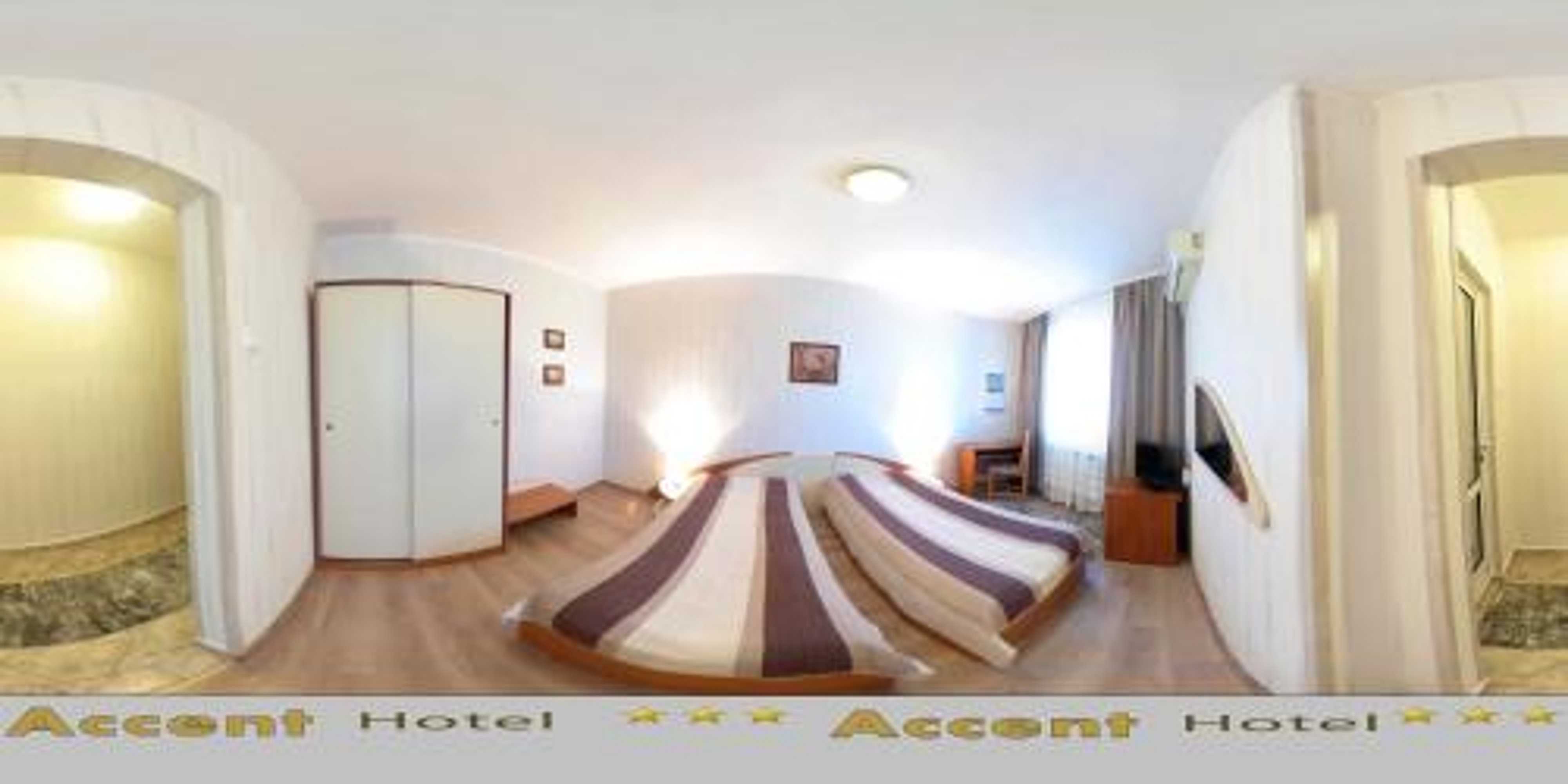 Gift card for Family Hotel Accent Gift card for Family Hotel Accent