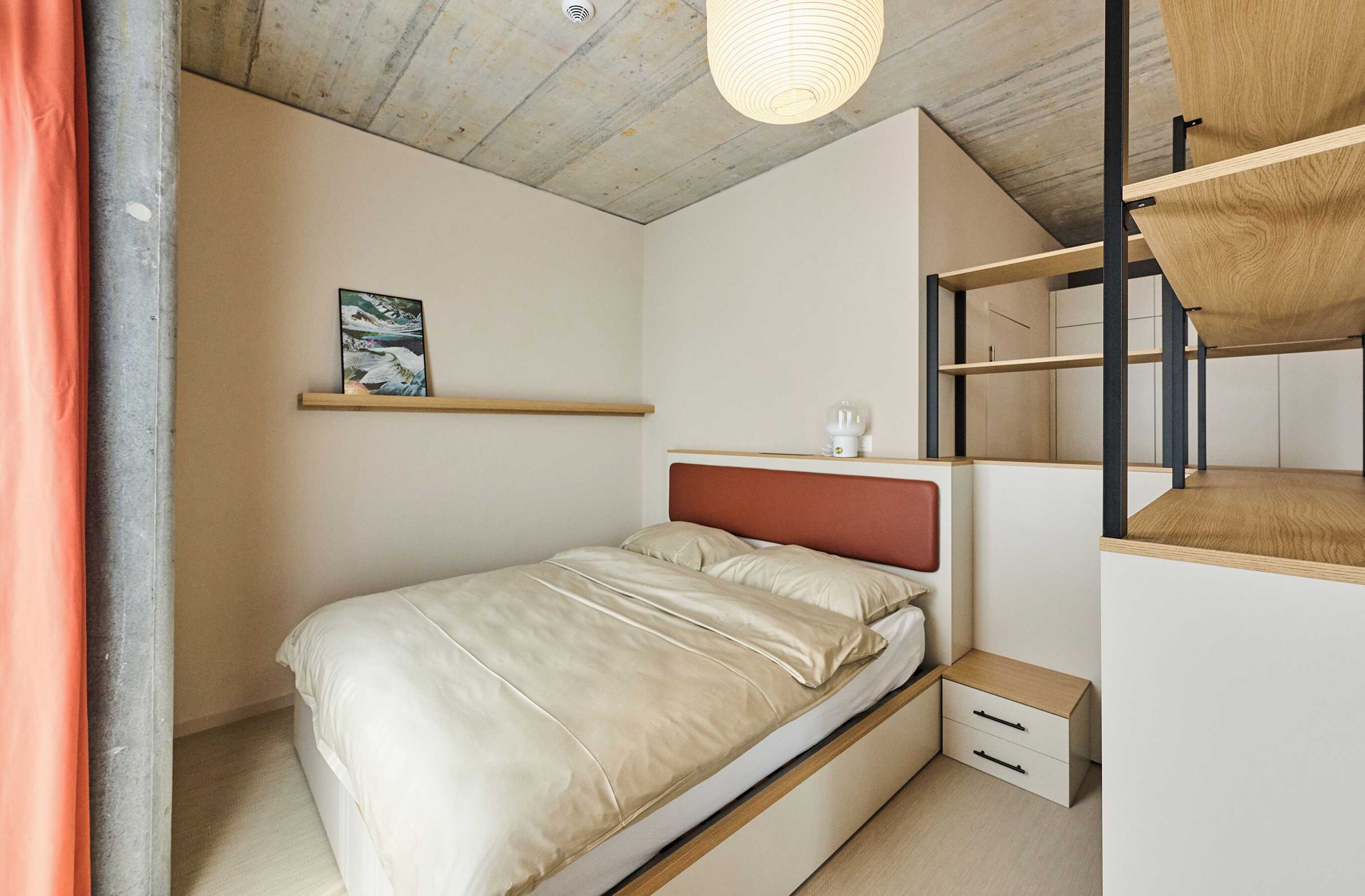 Gift card for Ariv Design Hotel & Apartments Gift card for Ariv Design Hotel & Apartments