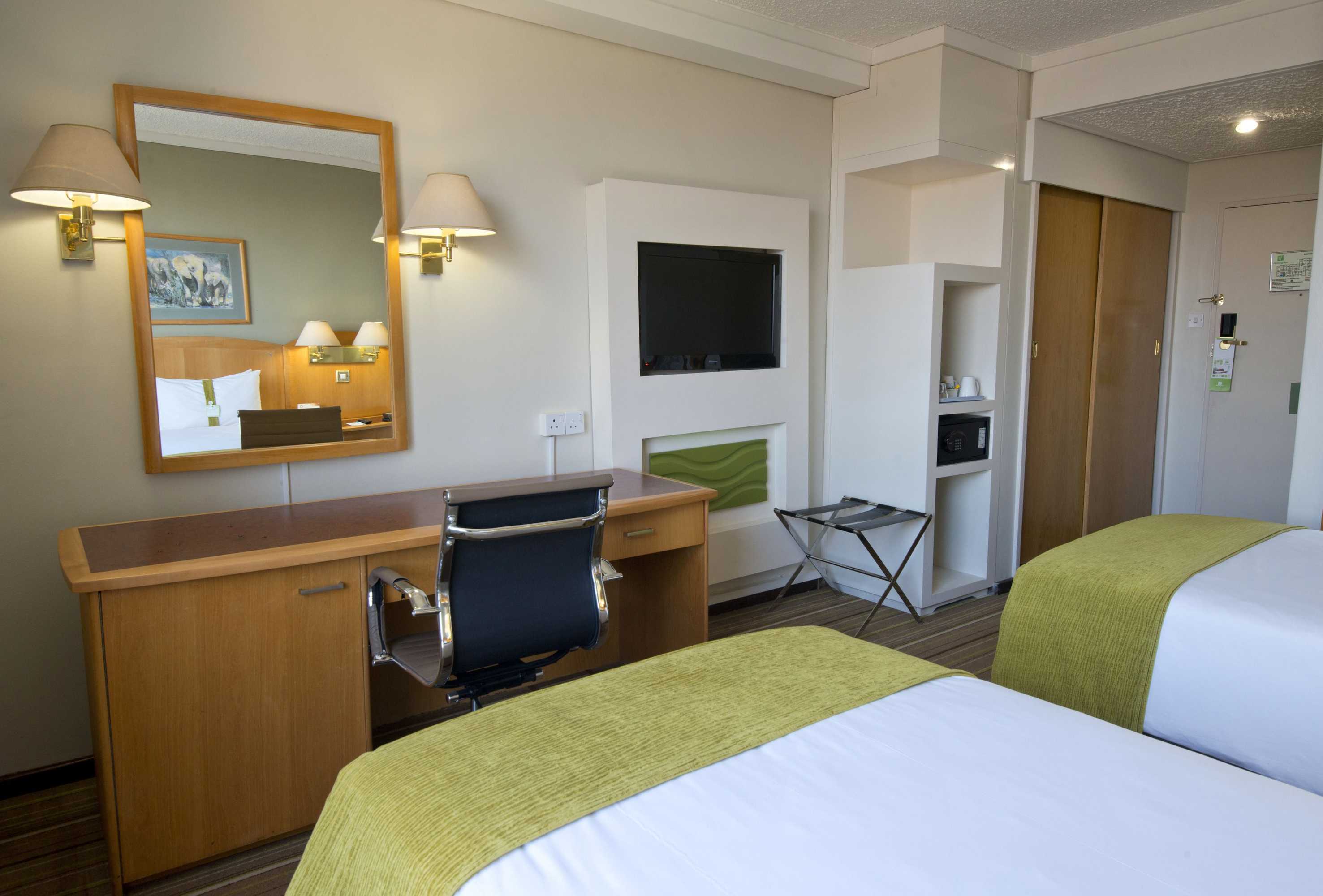 Gift card for Holiday Inn Harare by Ihg Gift card for Holiday Inn Harare by Ihg