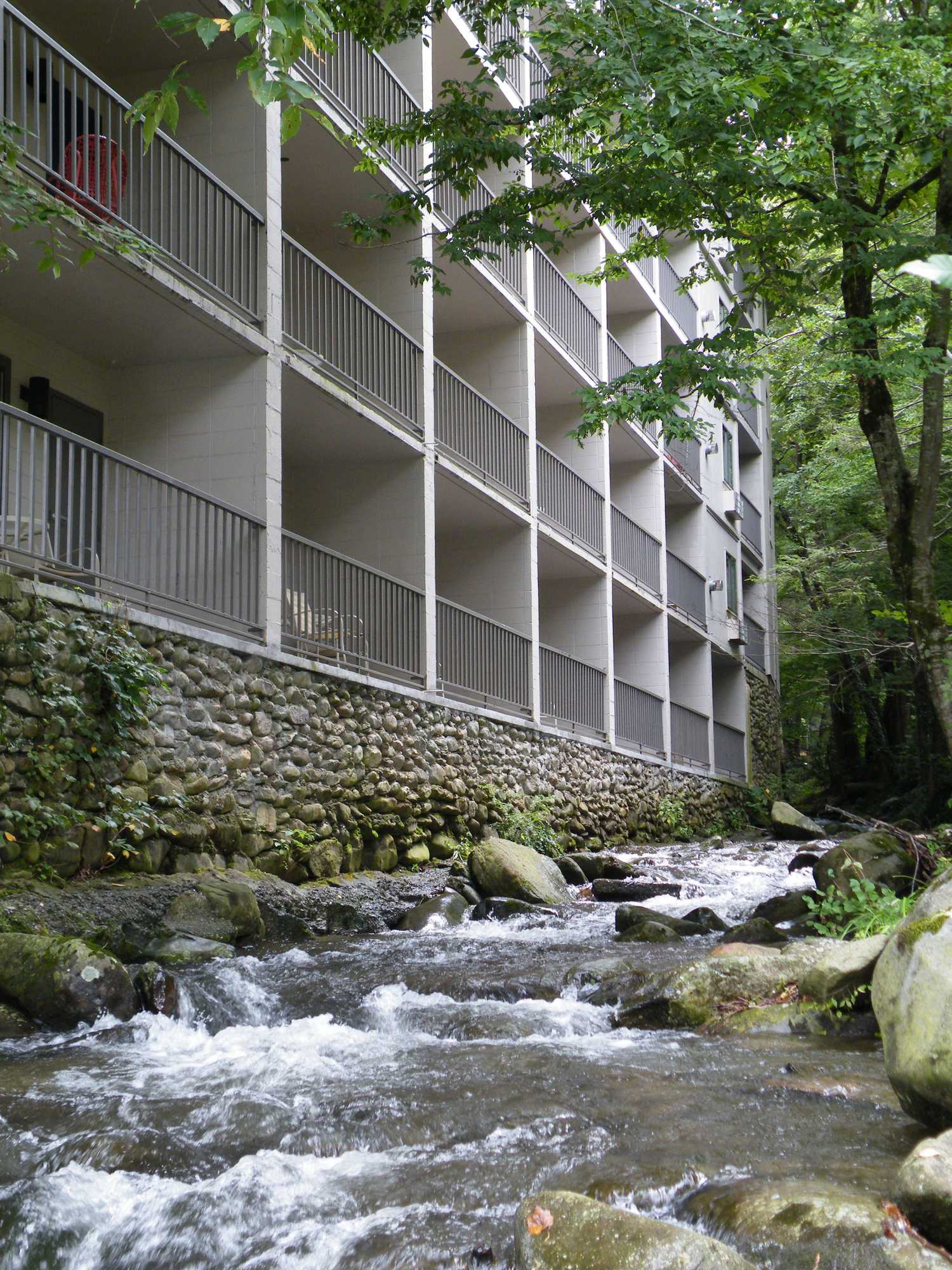 Gift card for Sidney James Mountain Lodge Gift card for Sidney James Mountain Lodge