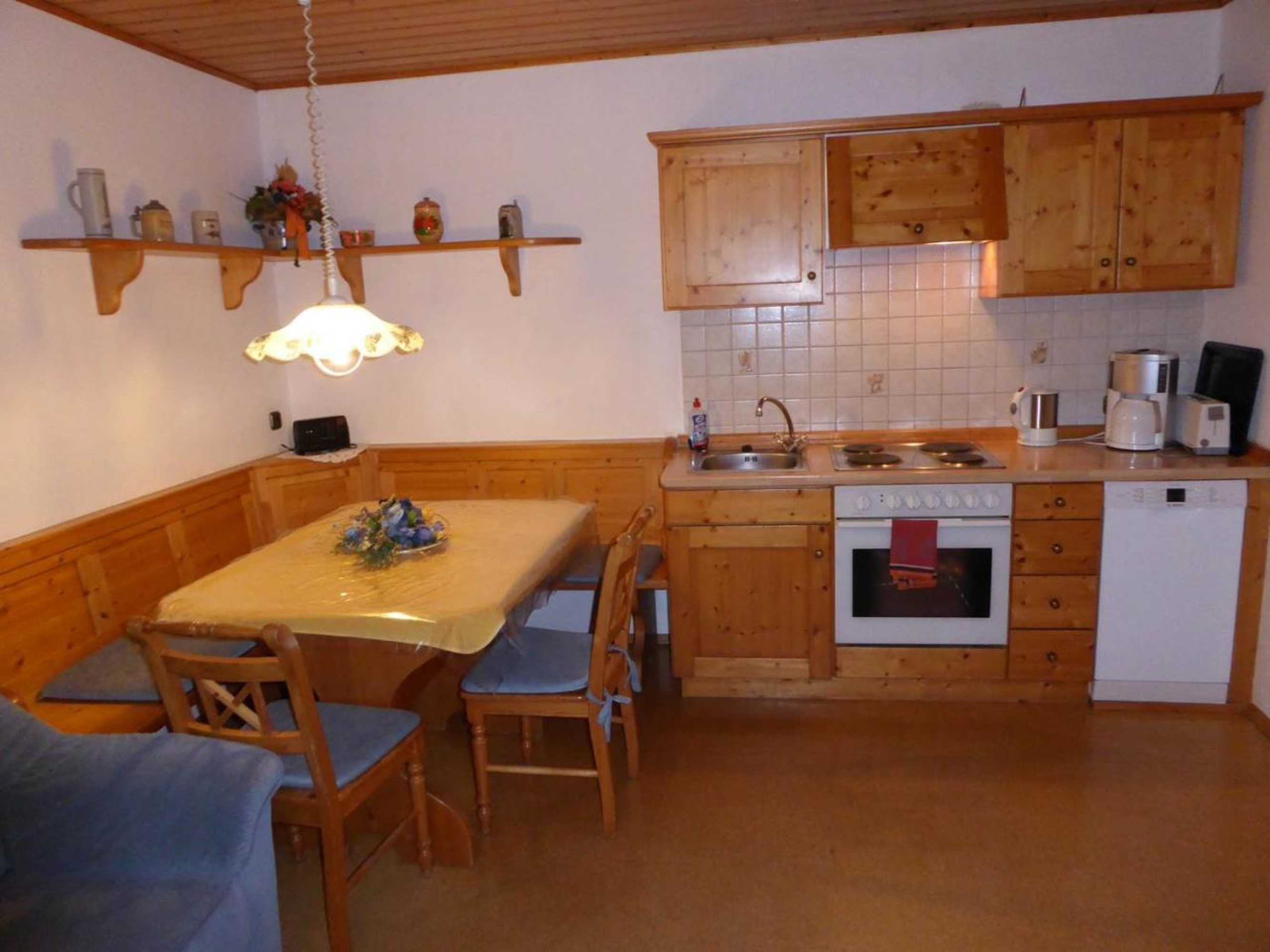 Gift card for Ferienhof Hübner