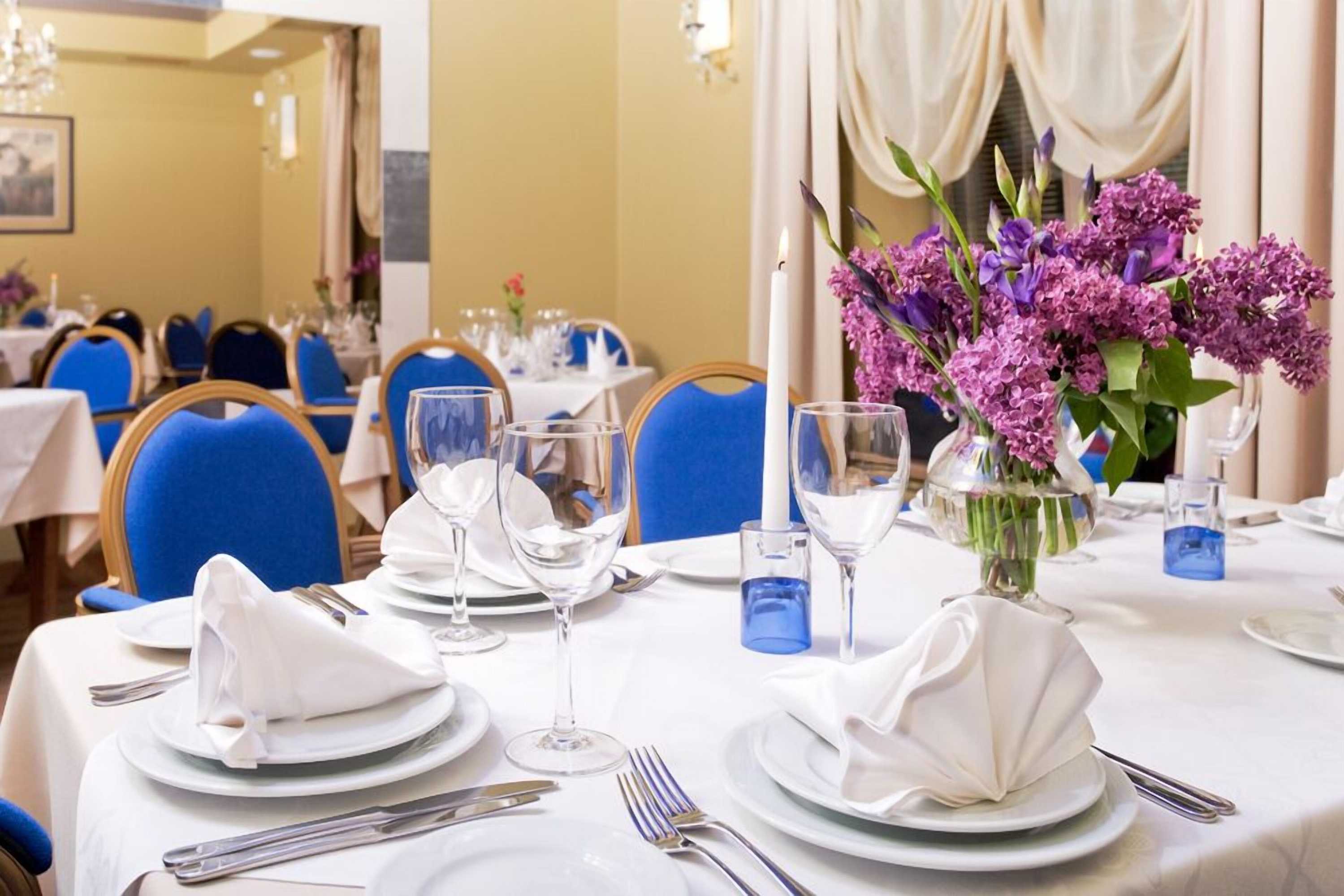 Gift card for Best Baltic Hotel Druskininkai Central Gift card for Best Baltic Hotel Druskininkai Central