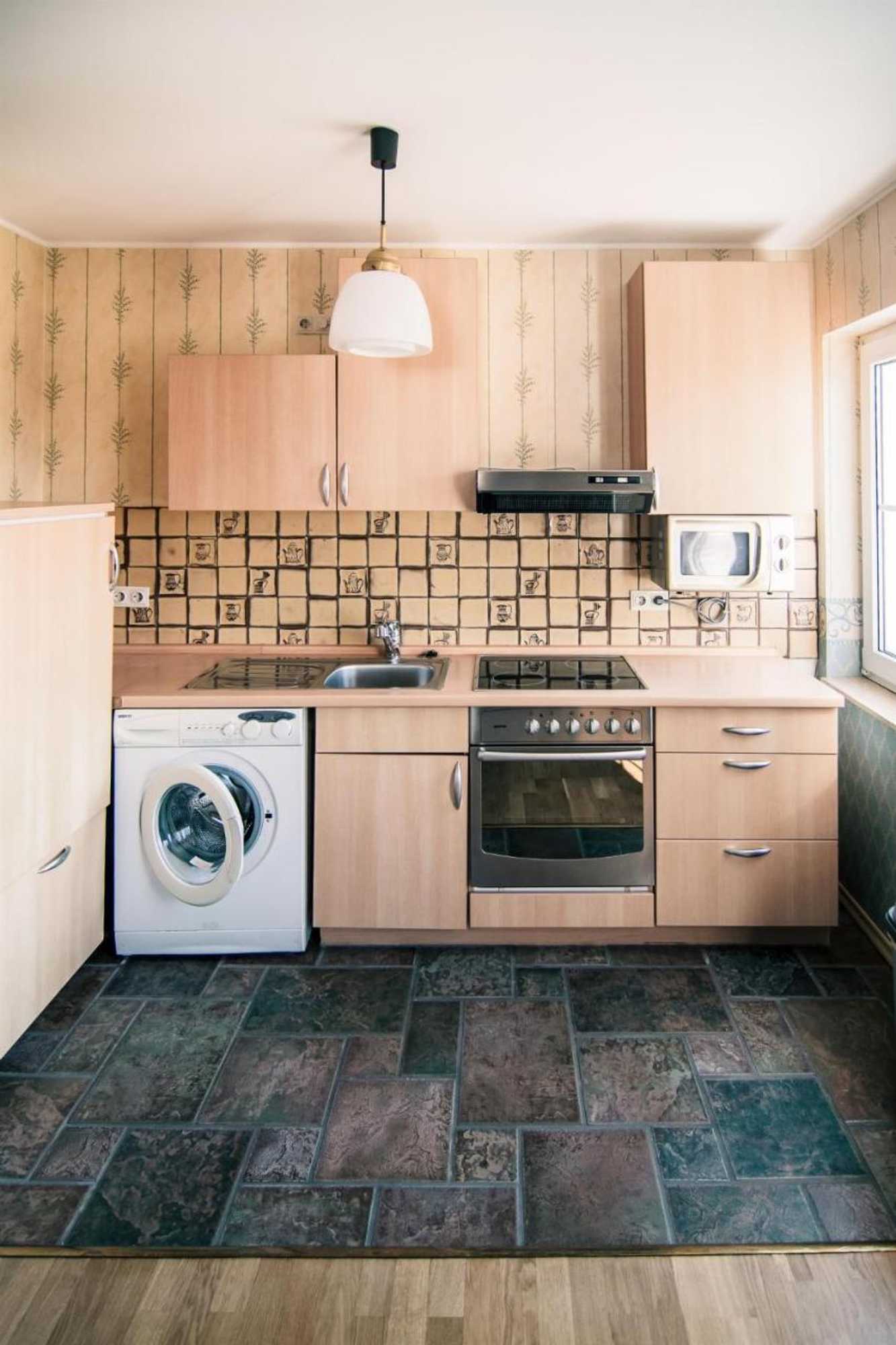 Gift card for Haus Thal