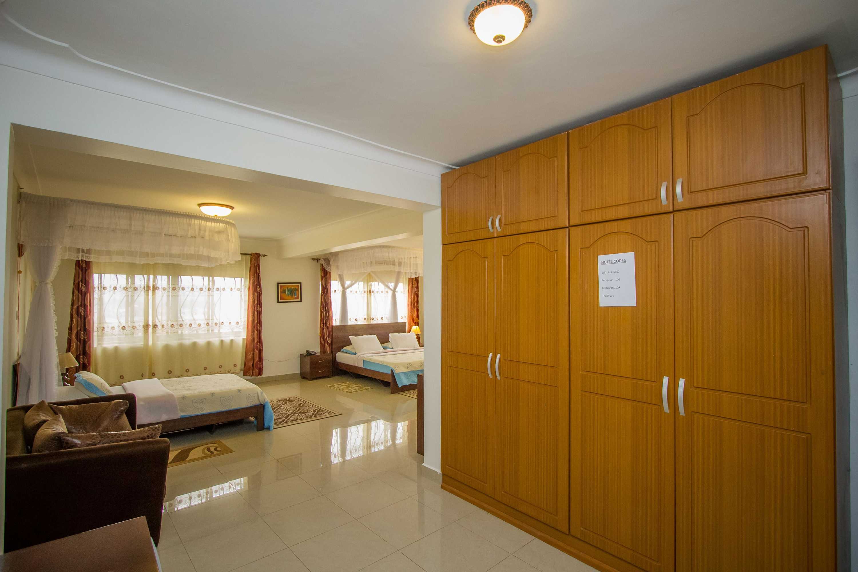 Gift card for Reinah Tourist Hotel Gift card for Reinah Tourist Hotel