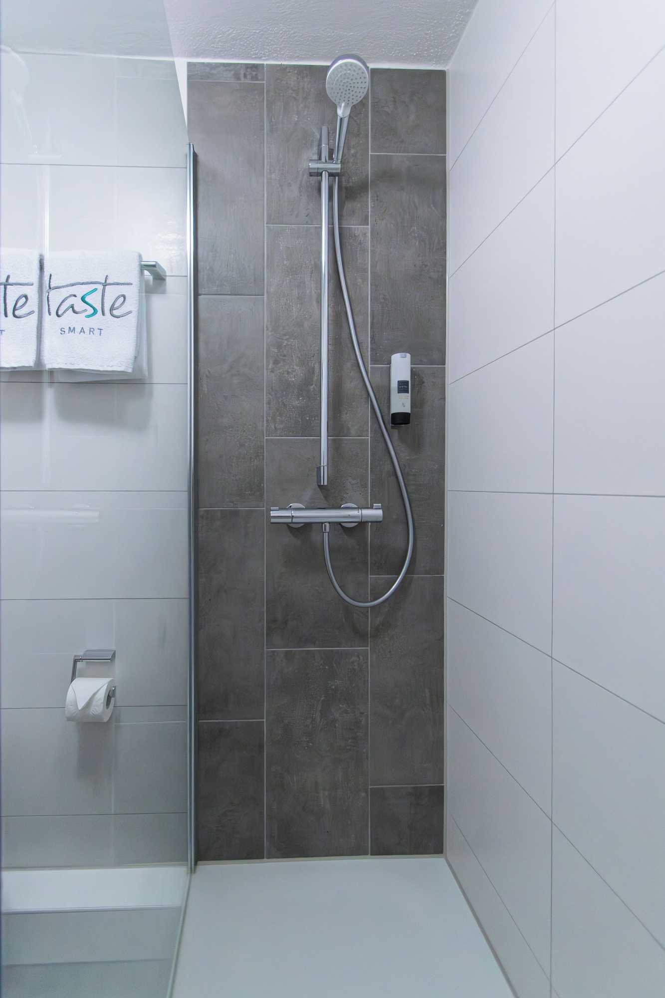 Gift card for Taste Smart Hotel Lampertheim Gift card for Taste Smart Hotel Lampertheim