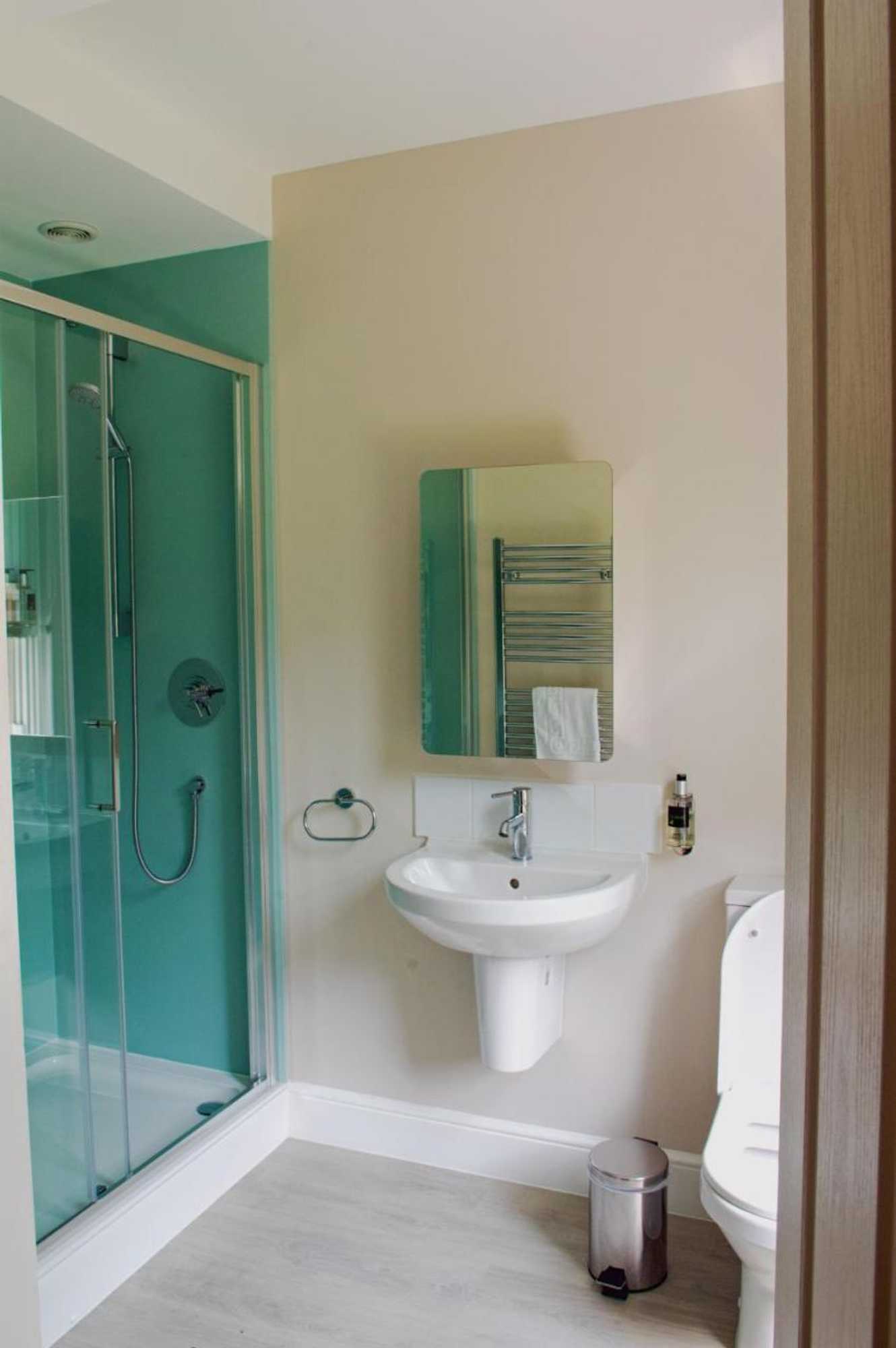 Gift card for Claridge House